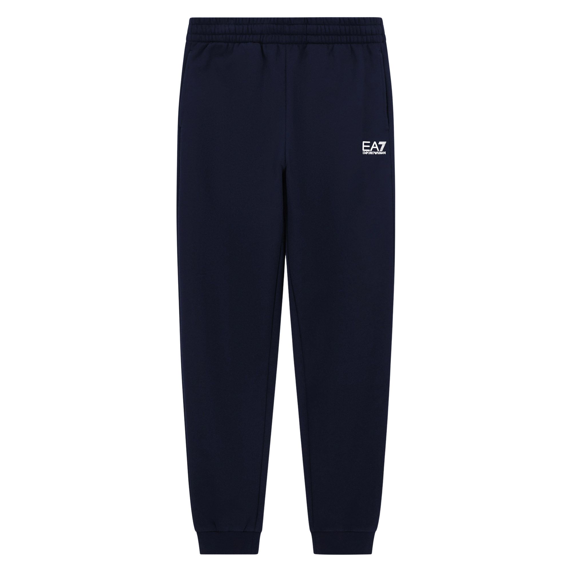 EA7 Core Identity Joggingbroek Heren