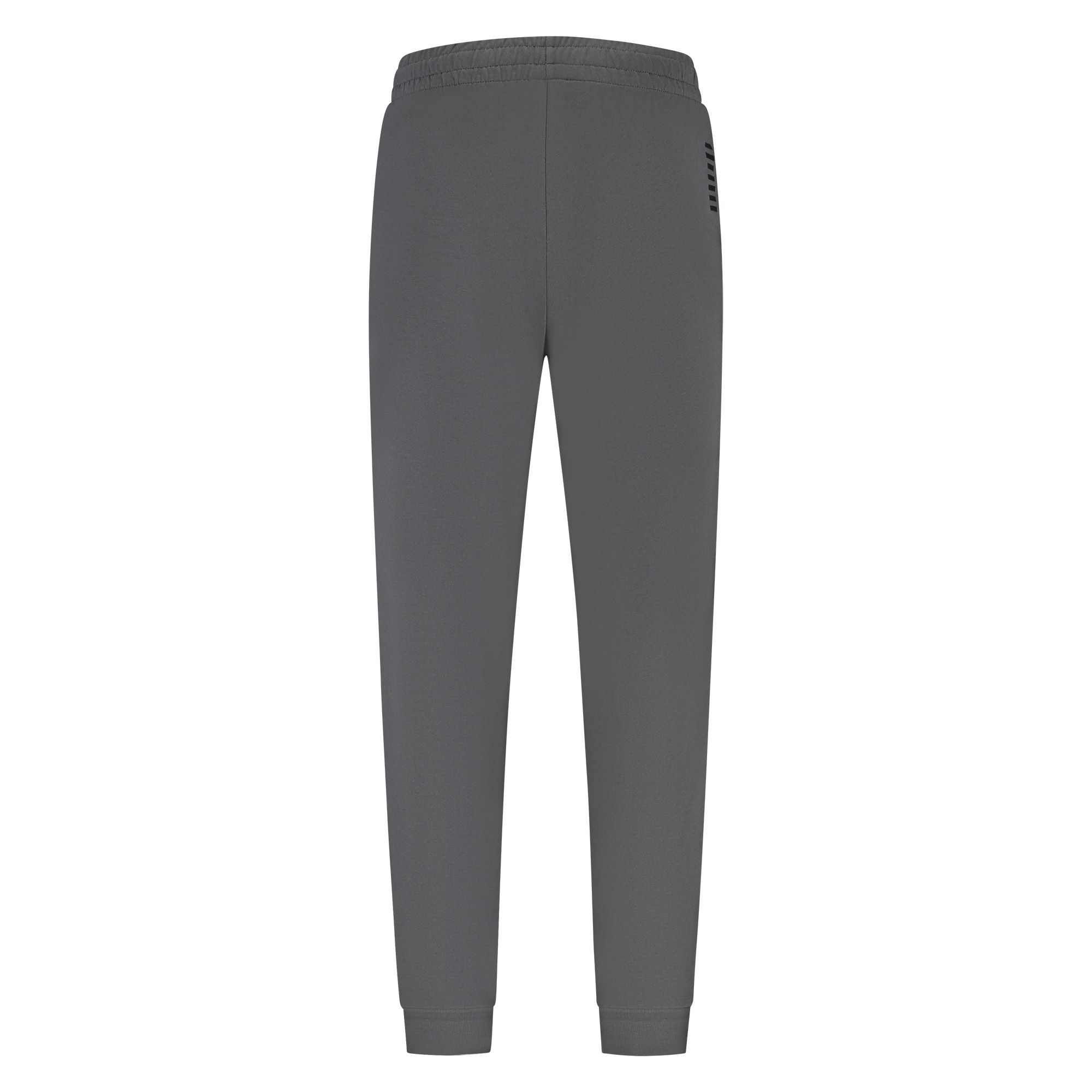 Pantalon de survêtement EA7 Core Identity Hommes