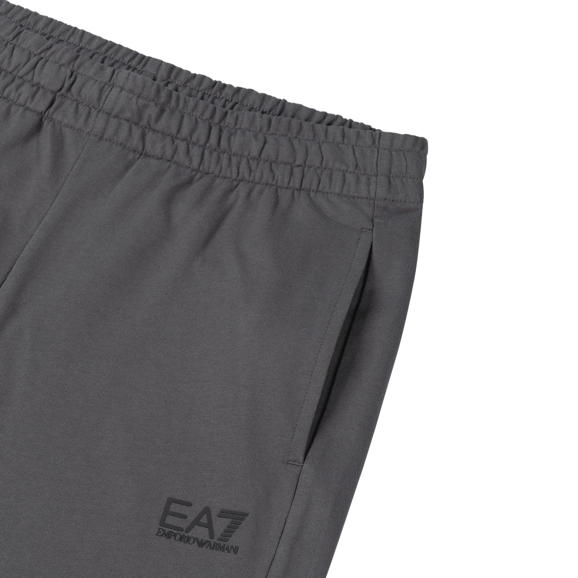 Pantalon de survêtement EA7 Core Identity Hommes