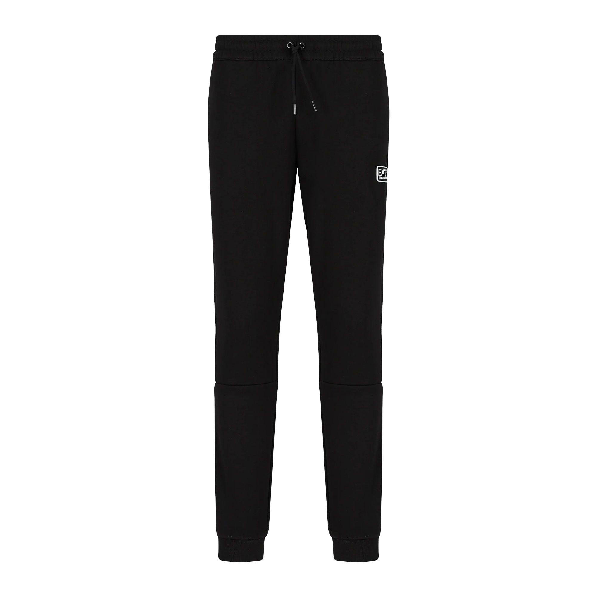 EA7 Train Core ID Joggingbroek Heren