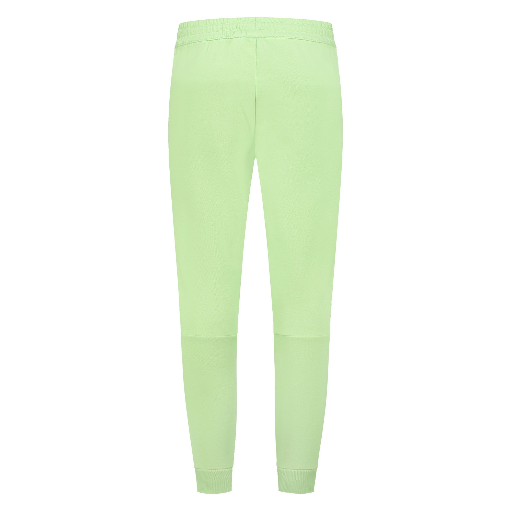 EA7 Train Core ID Joggingbroek Heren