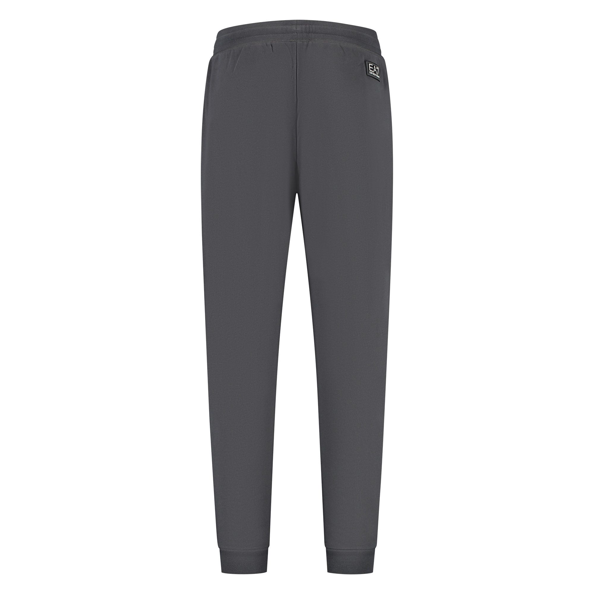 EA7 Logo Series Joggingbroek Heren