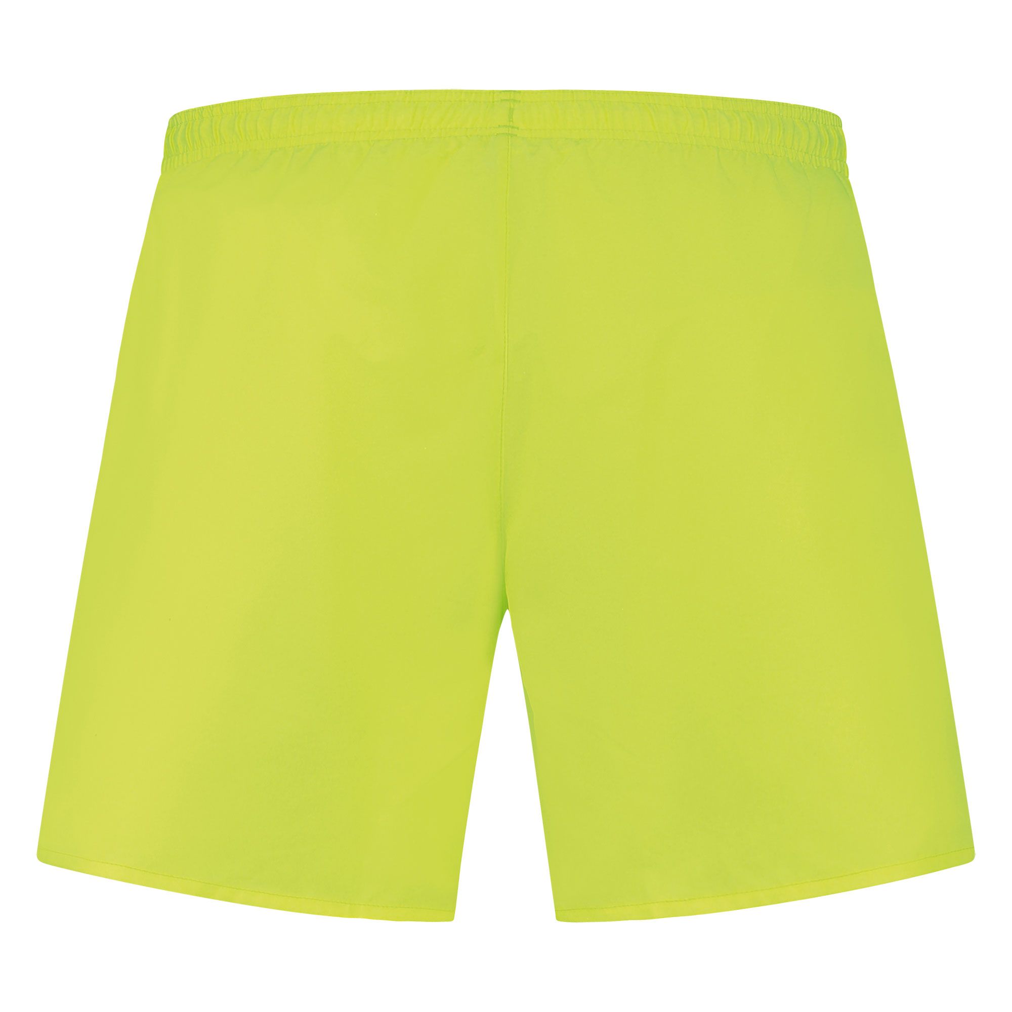 EA7 Sea World Boxer Beachwear Zwemshort Heren
