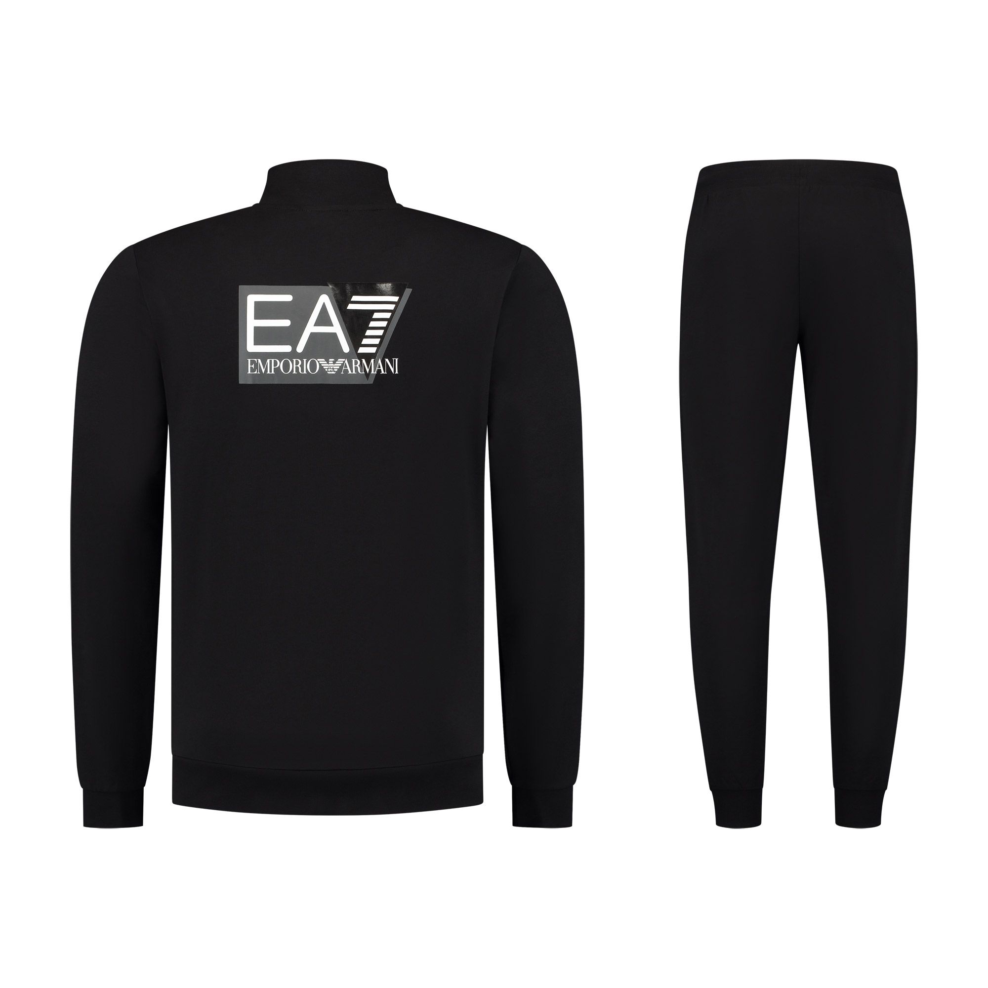 EA7 Trainingspak Heren
