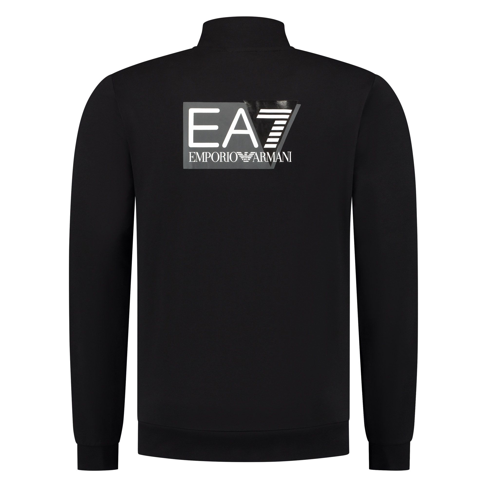 EA7 Trainingspak Heren