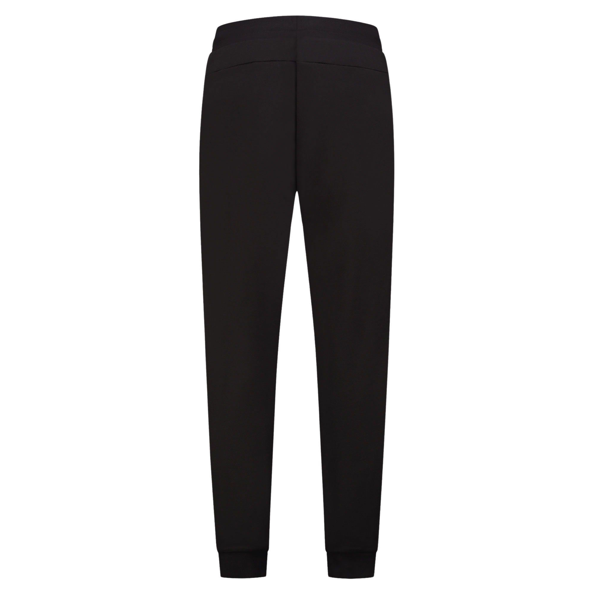 EA7 Joggingpak Heren