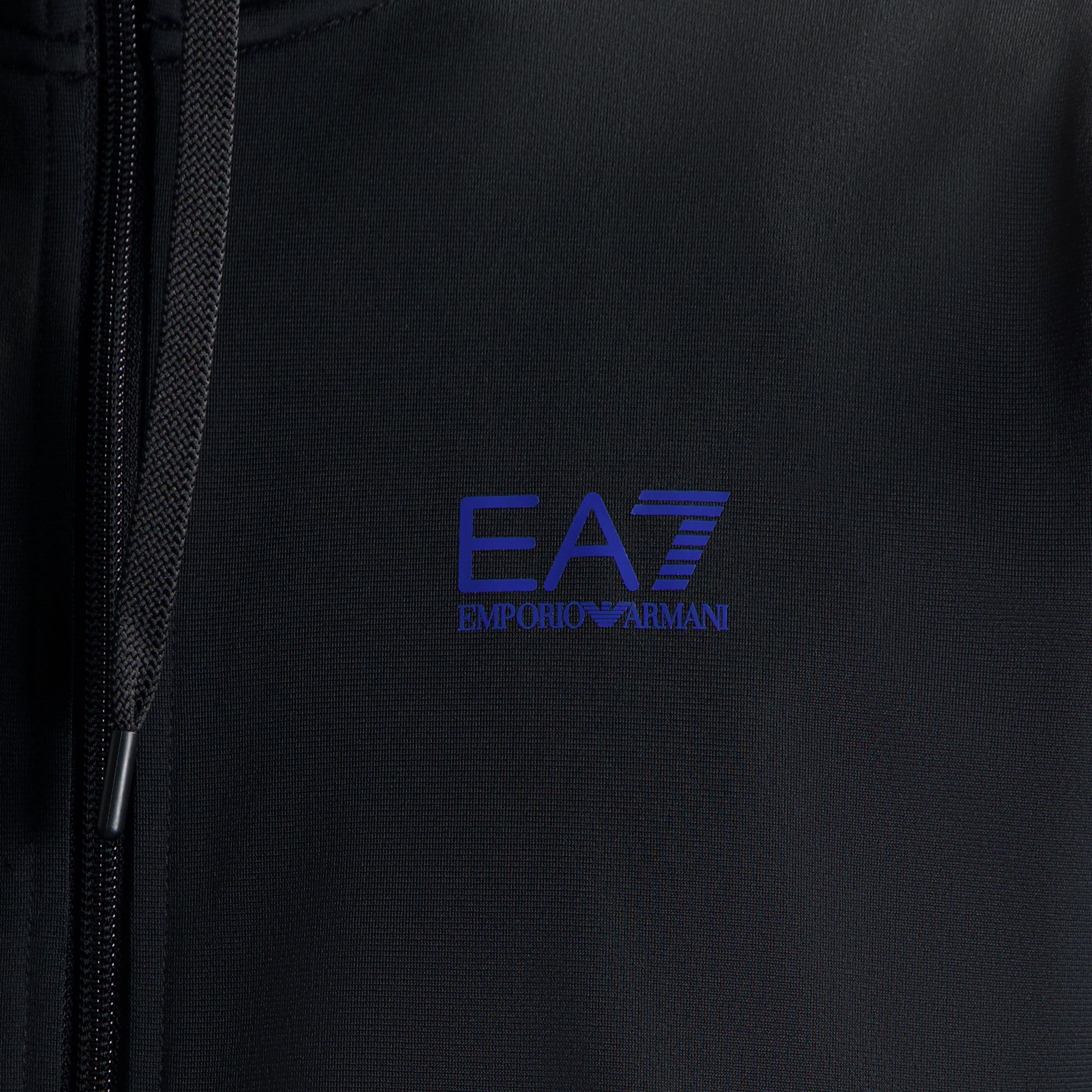 EA7 Trainingspak Heren