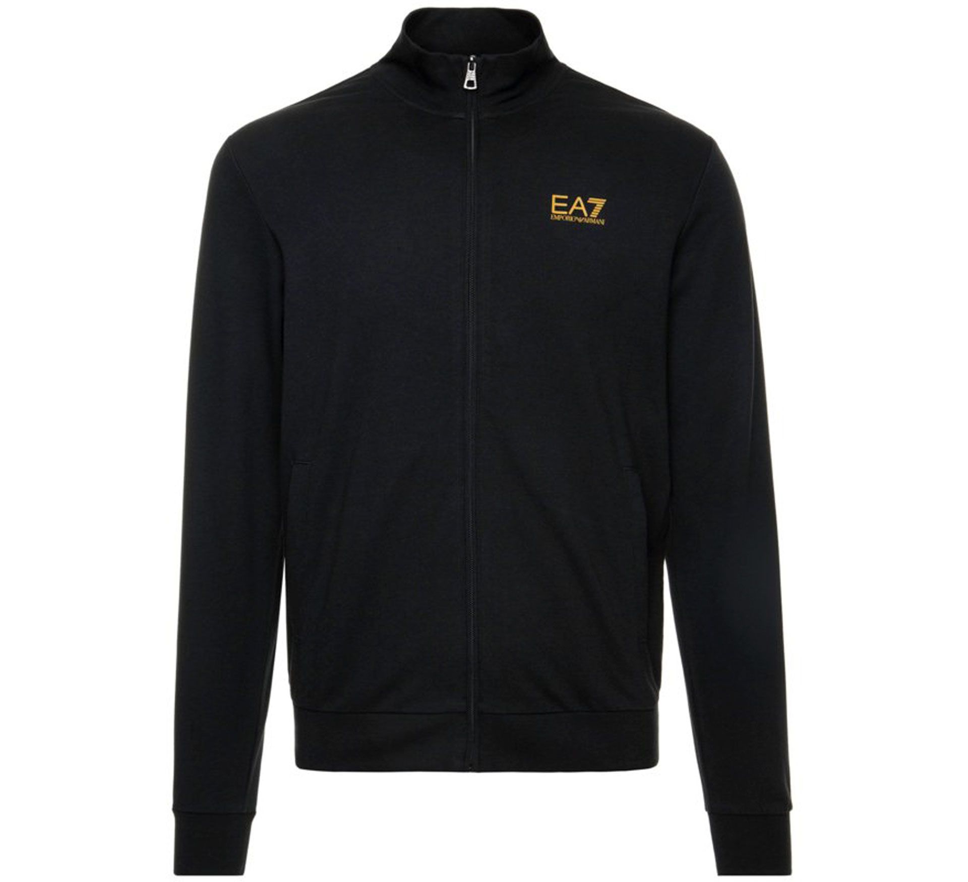 EA7 Train Core ID Trainingspak Heren