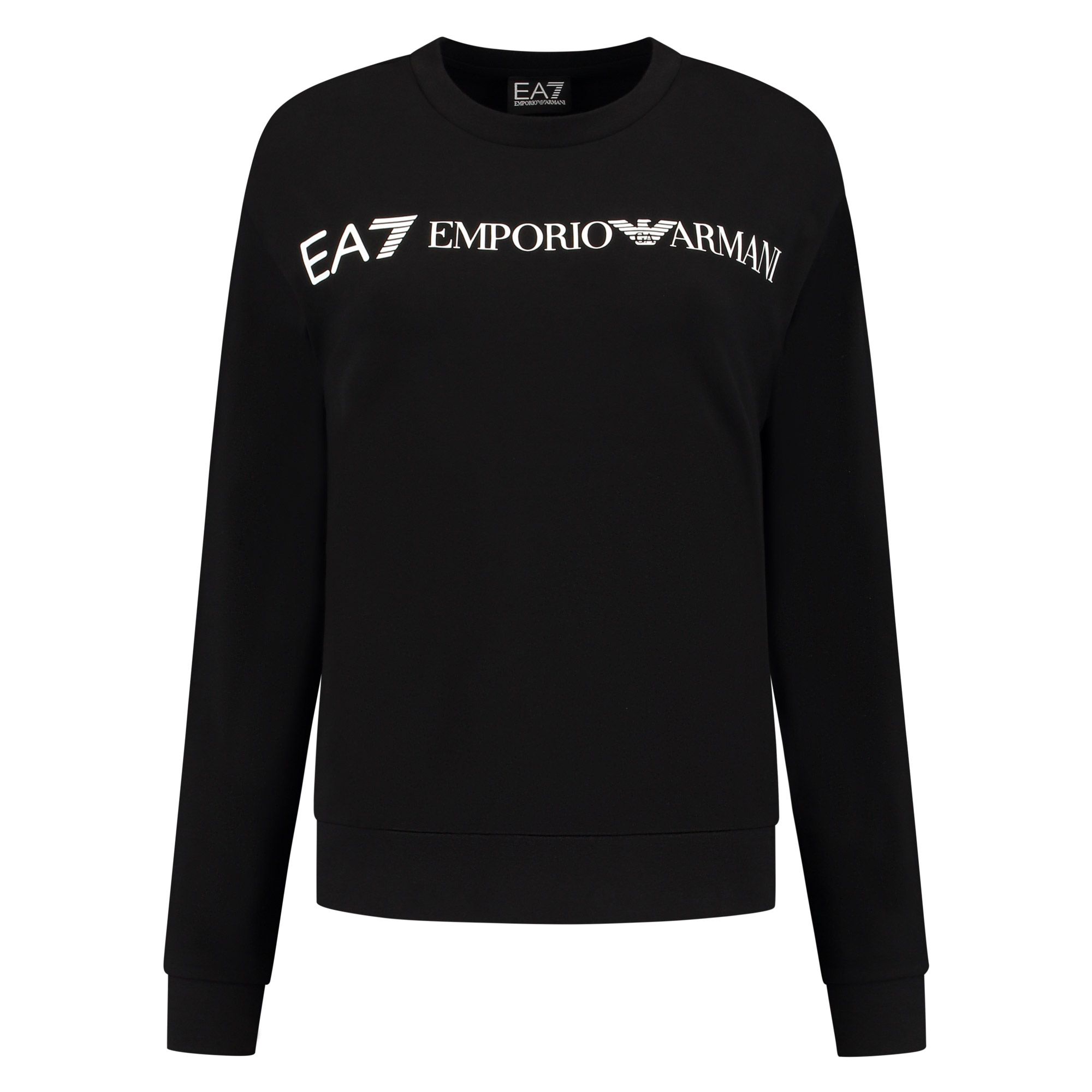 EA7 Joggingpak Dames