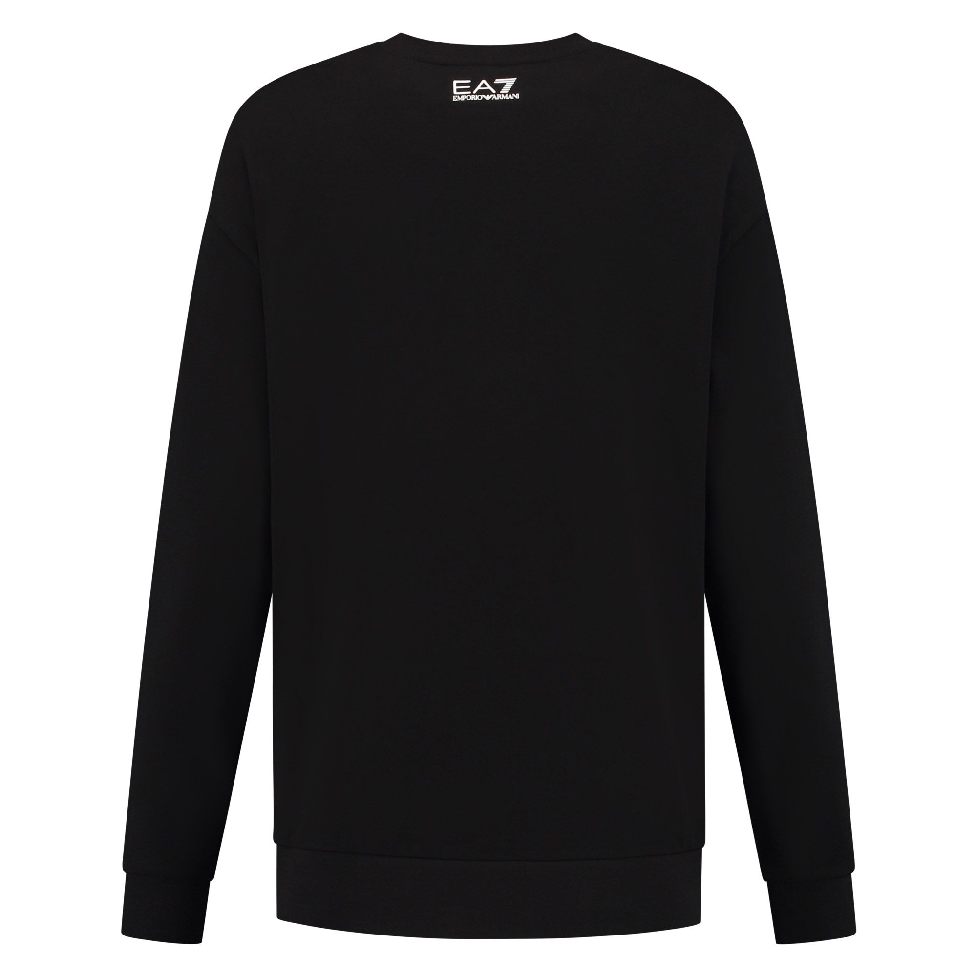EA7 Joggingpak Dames