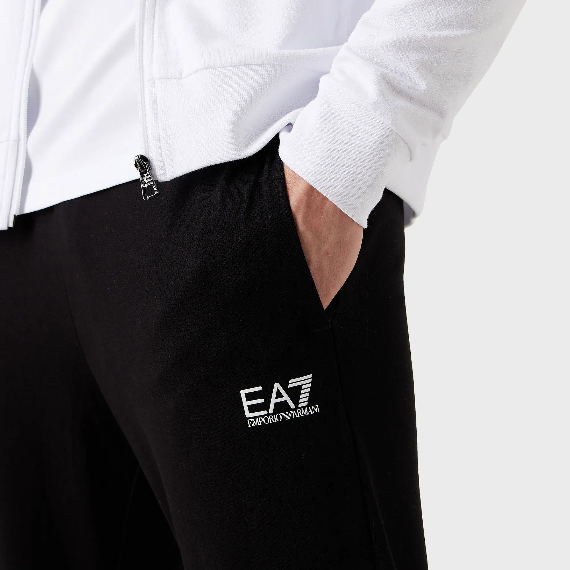 EA7 Train Core ID Trainingspak Heren