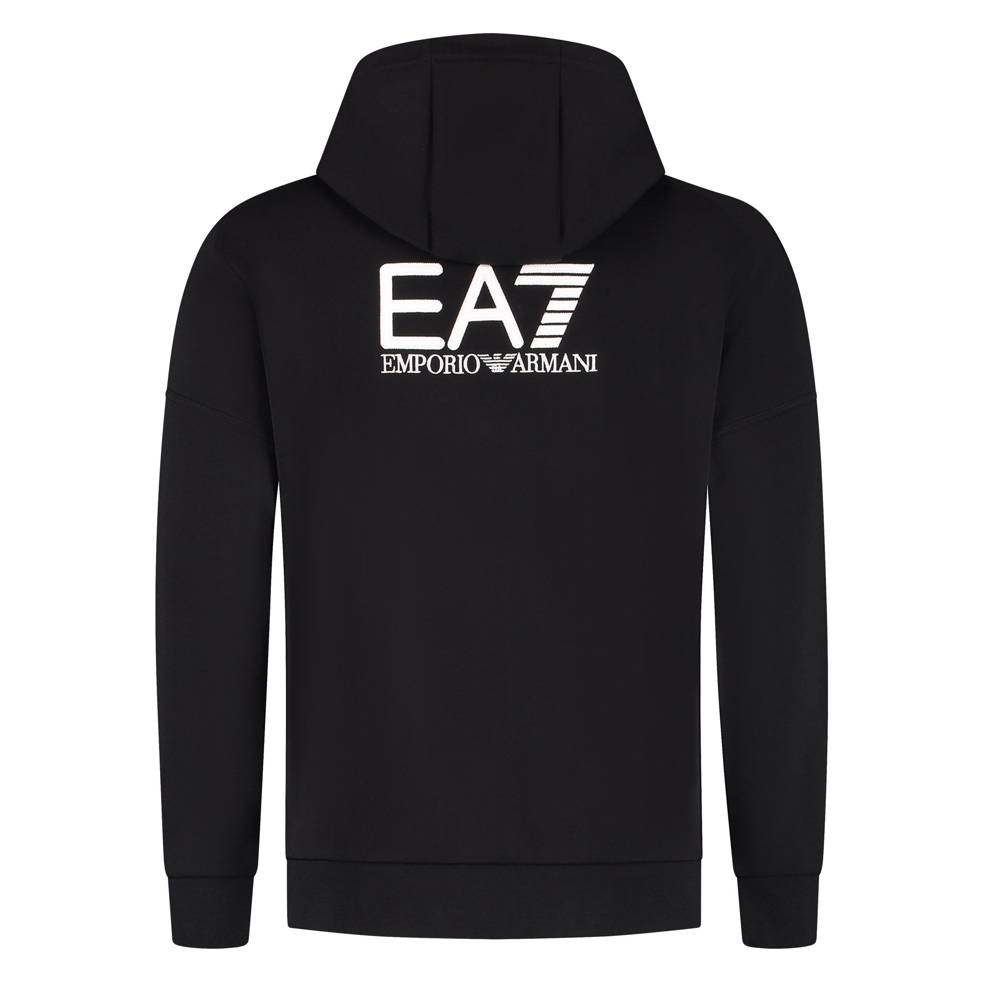 EA7 Train Visibility Trainingspak Heren