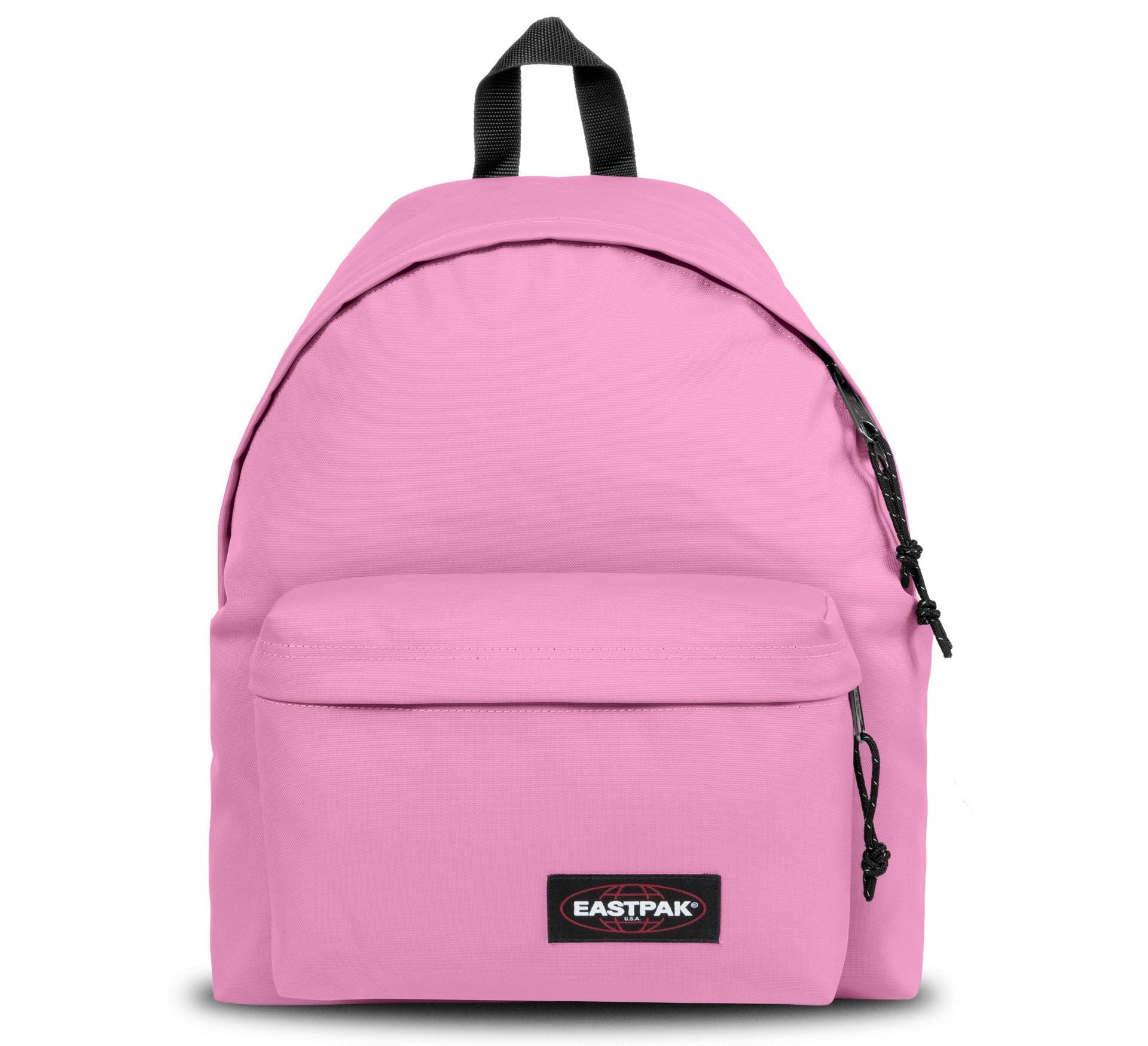 Eastpak Padded Pak'r