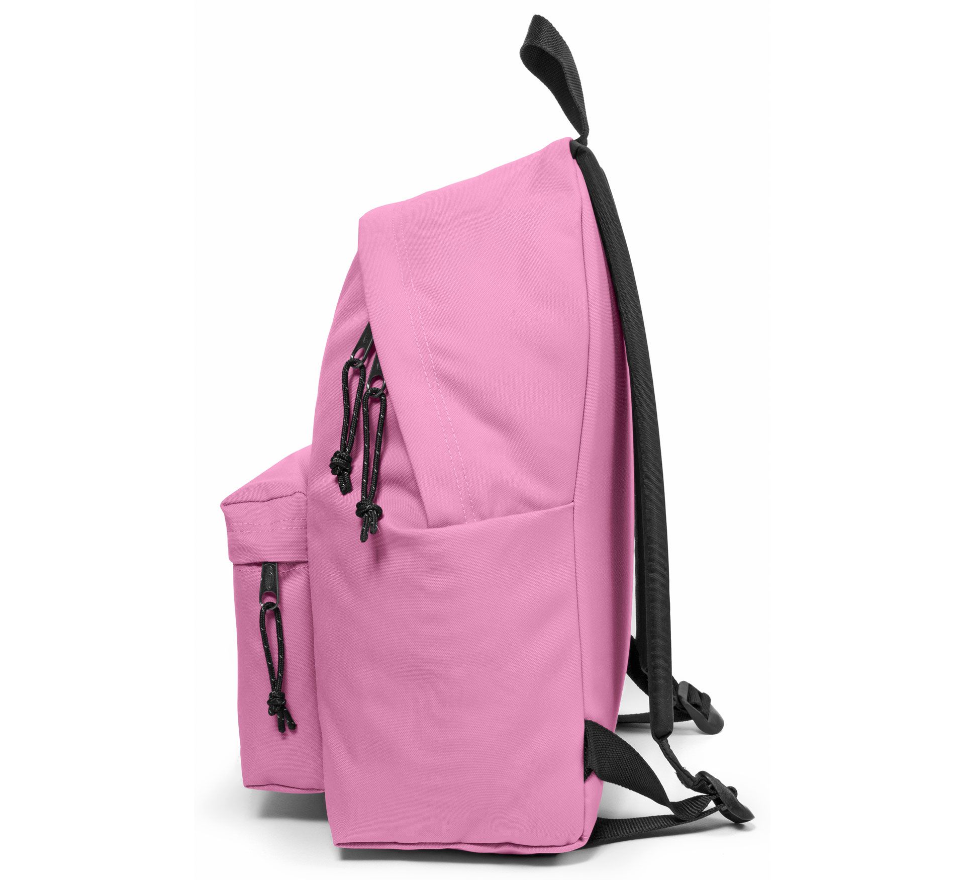 Eastpak Padded Pak'r