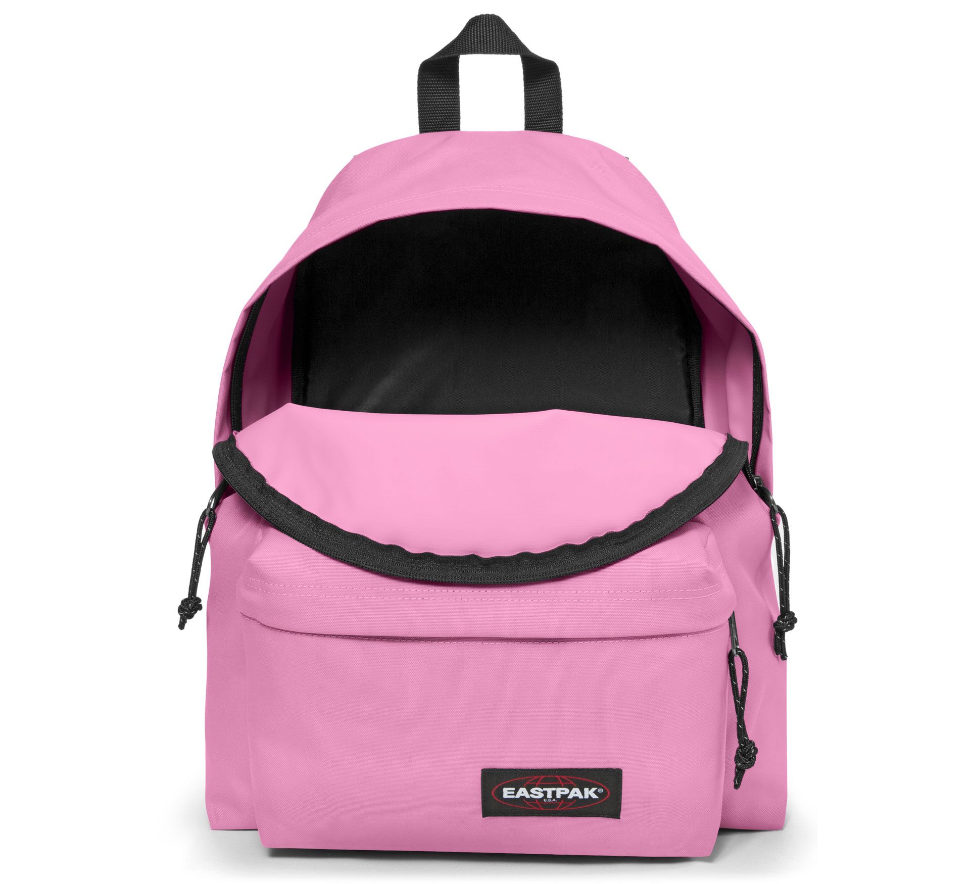 Eastpak Padded Pak'r