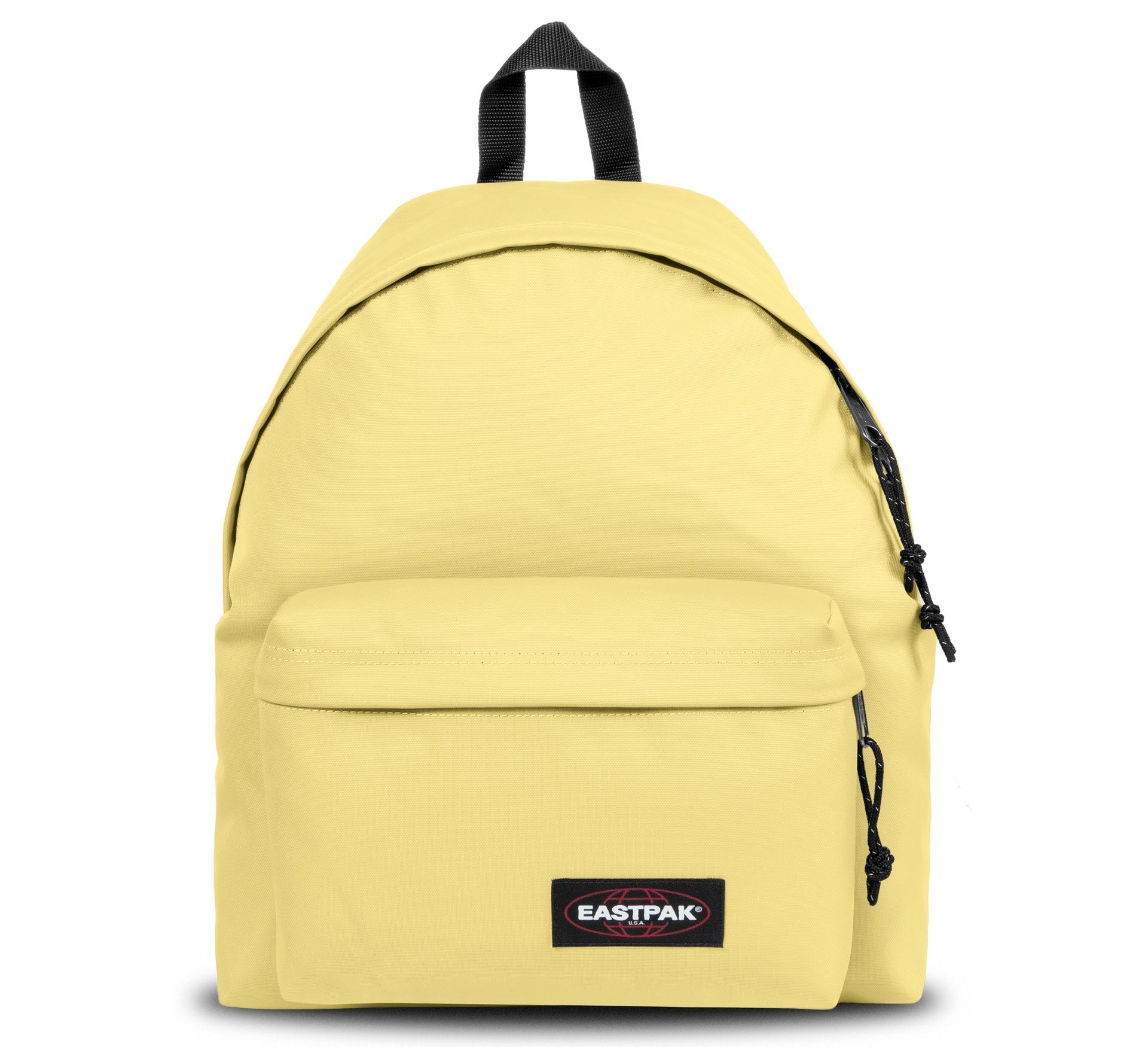 Eastpak Padded Pak'r