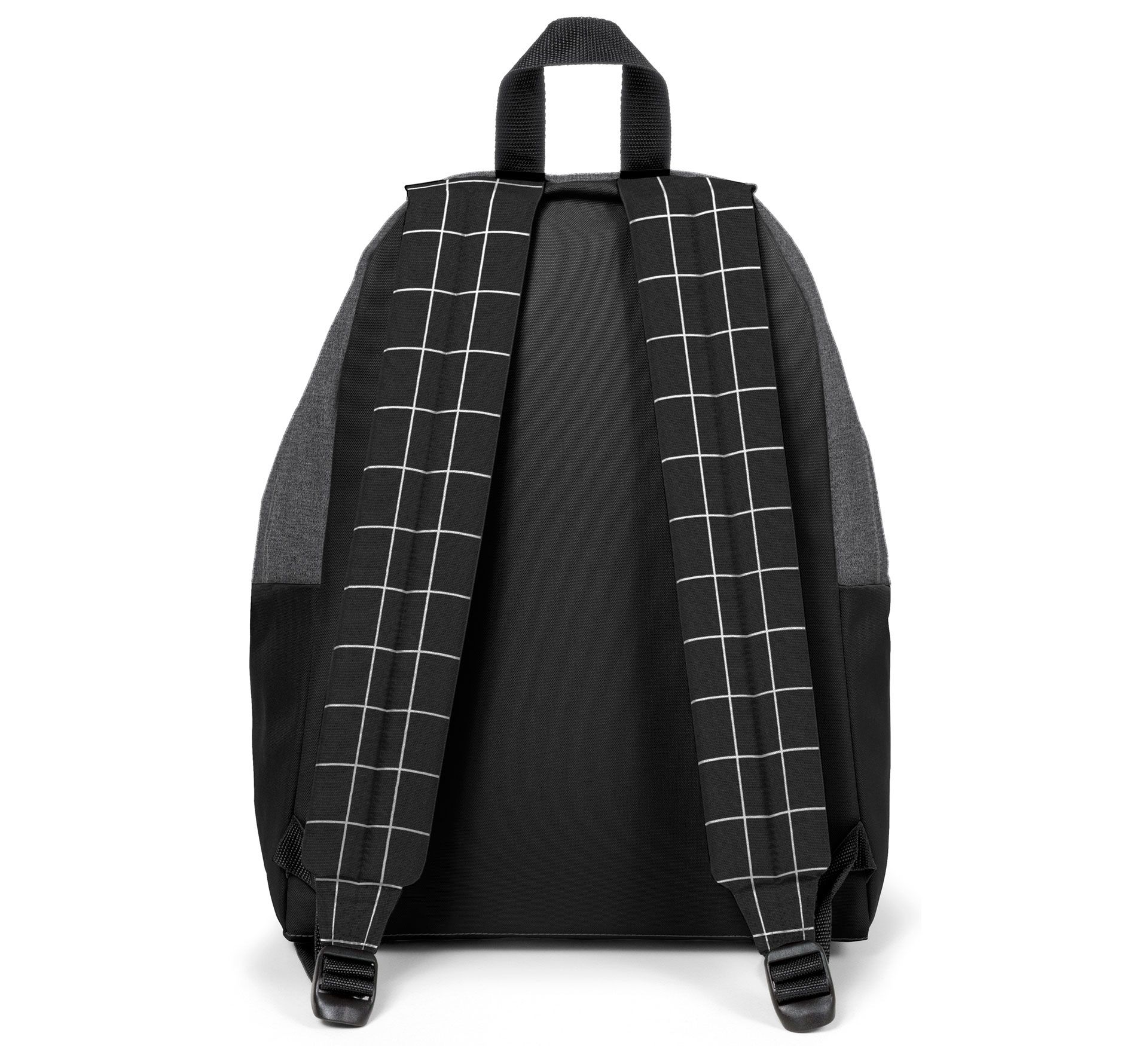 Eastpak Padded Pak'r
