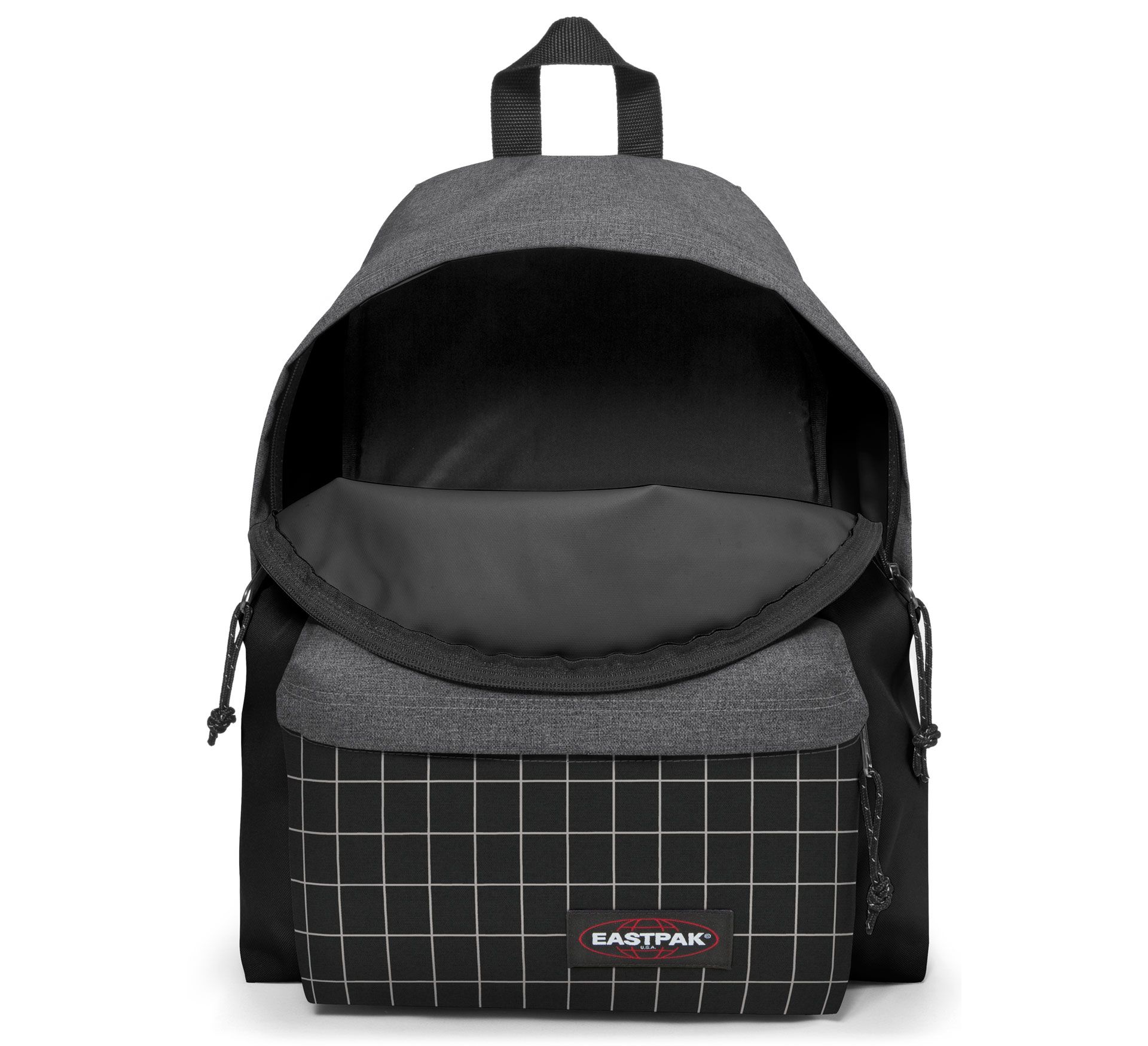 Eastpak Padded Pak'r