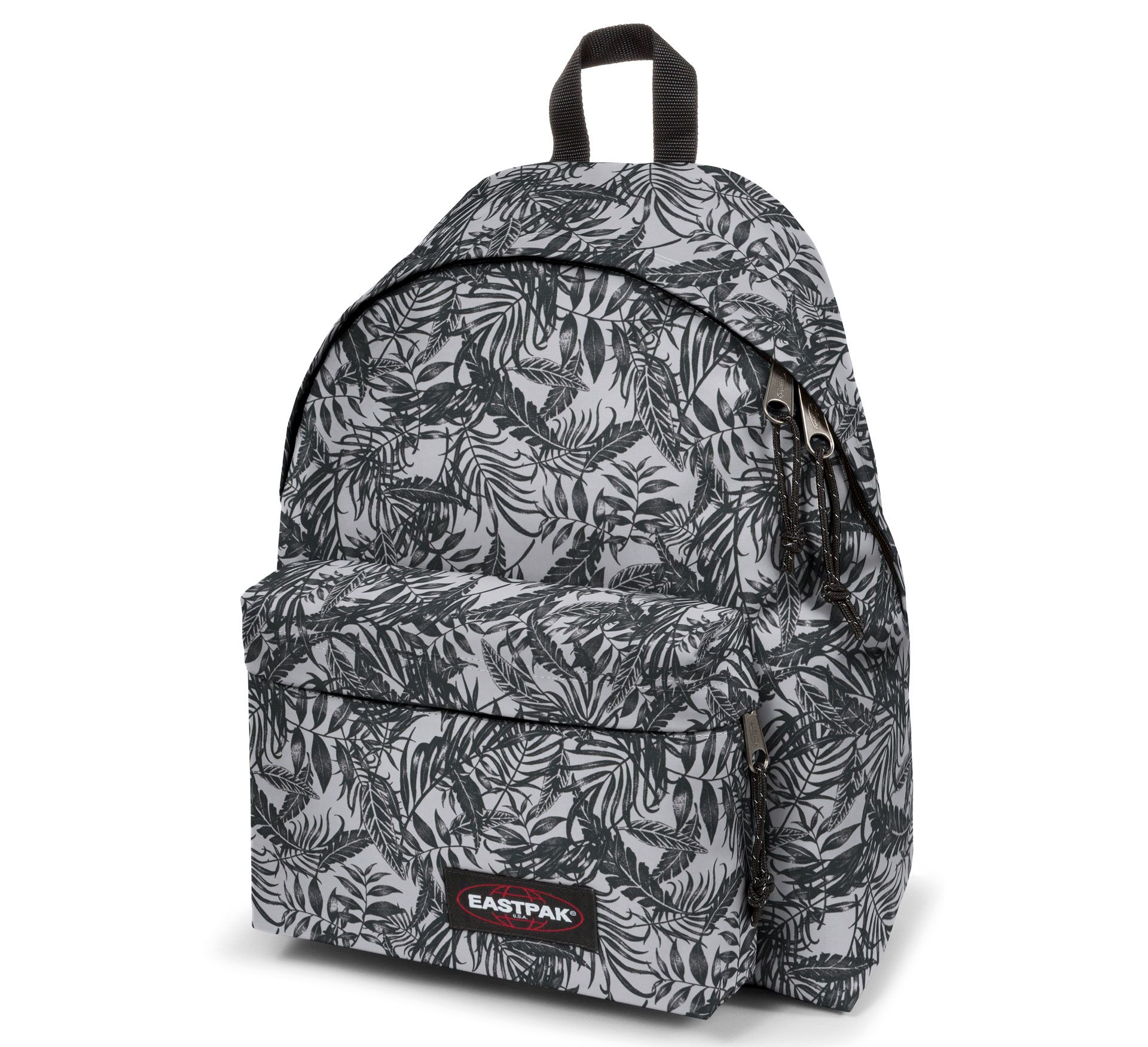 Eastpak Padded Pak'r