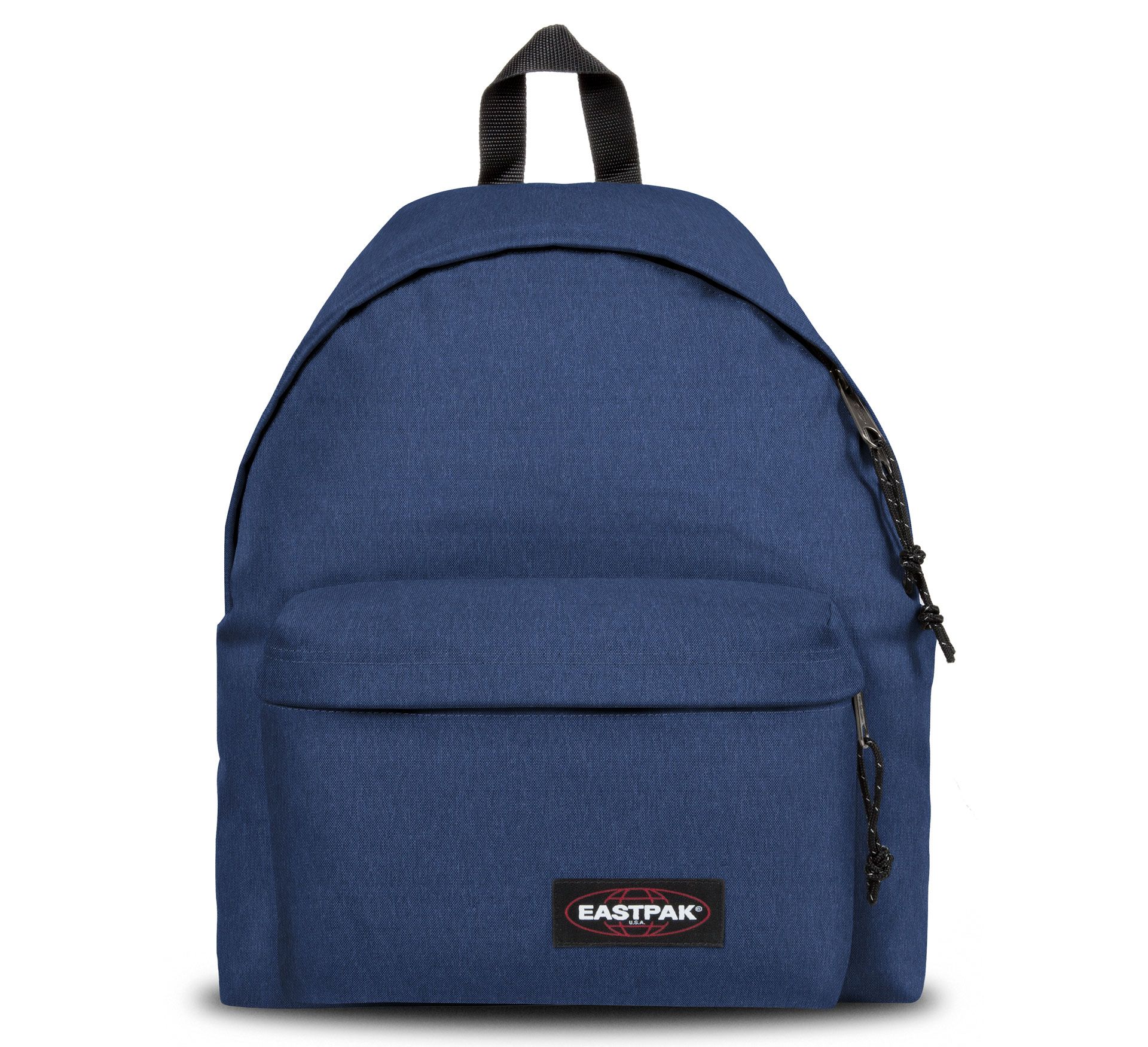 Eastpak Padded Pak'r