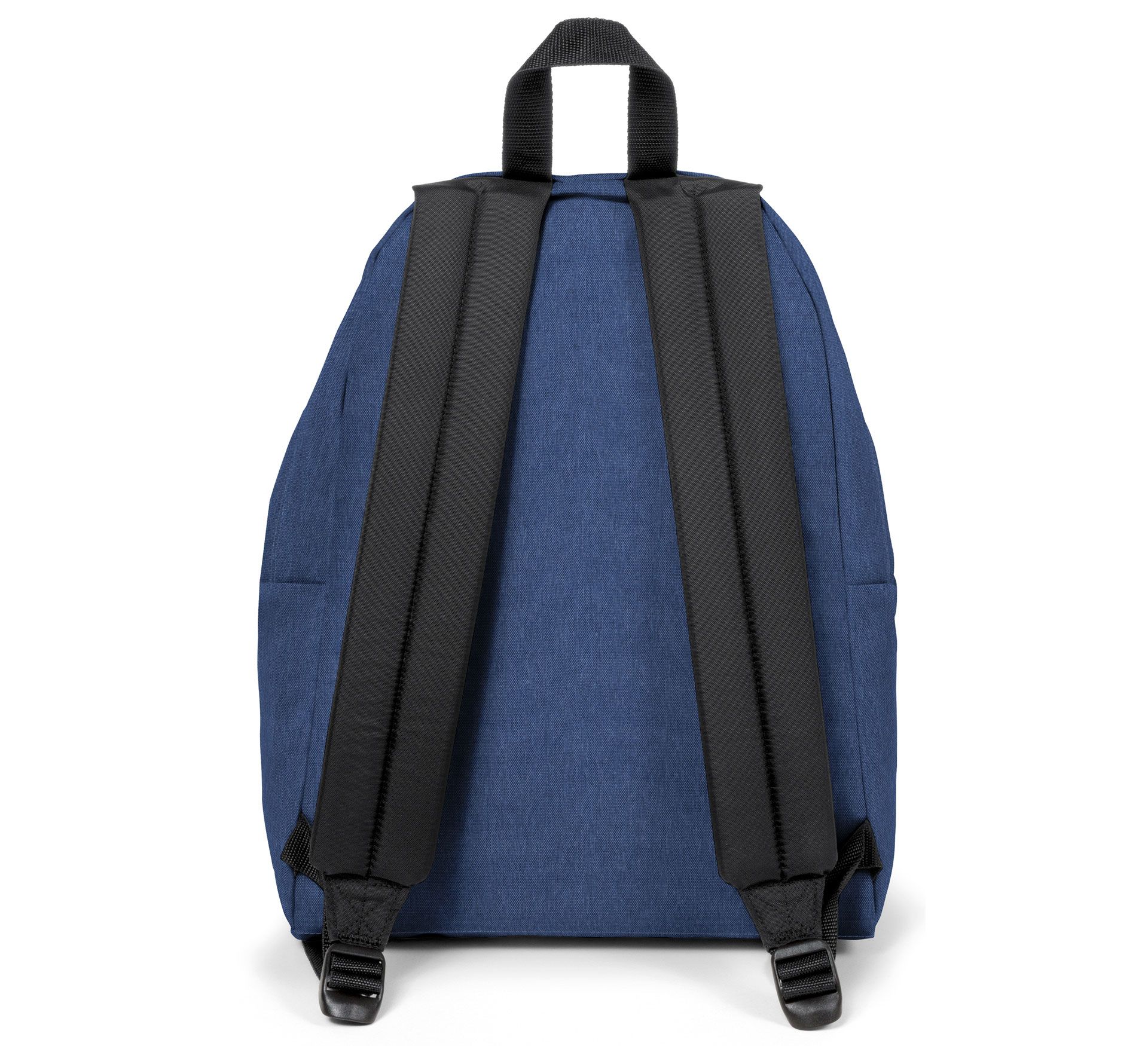 Eastpak Padded Pak'r