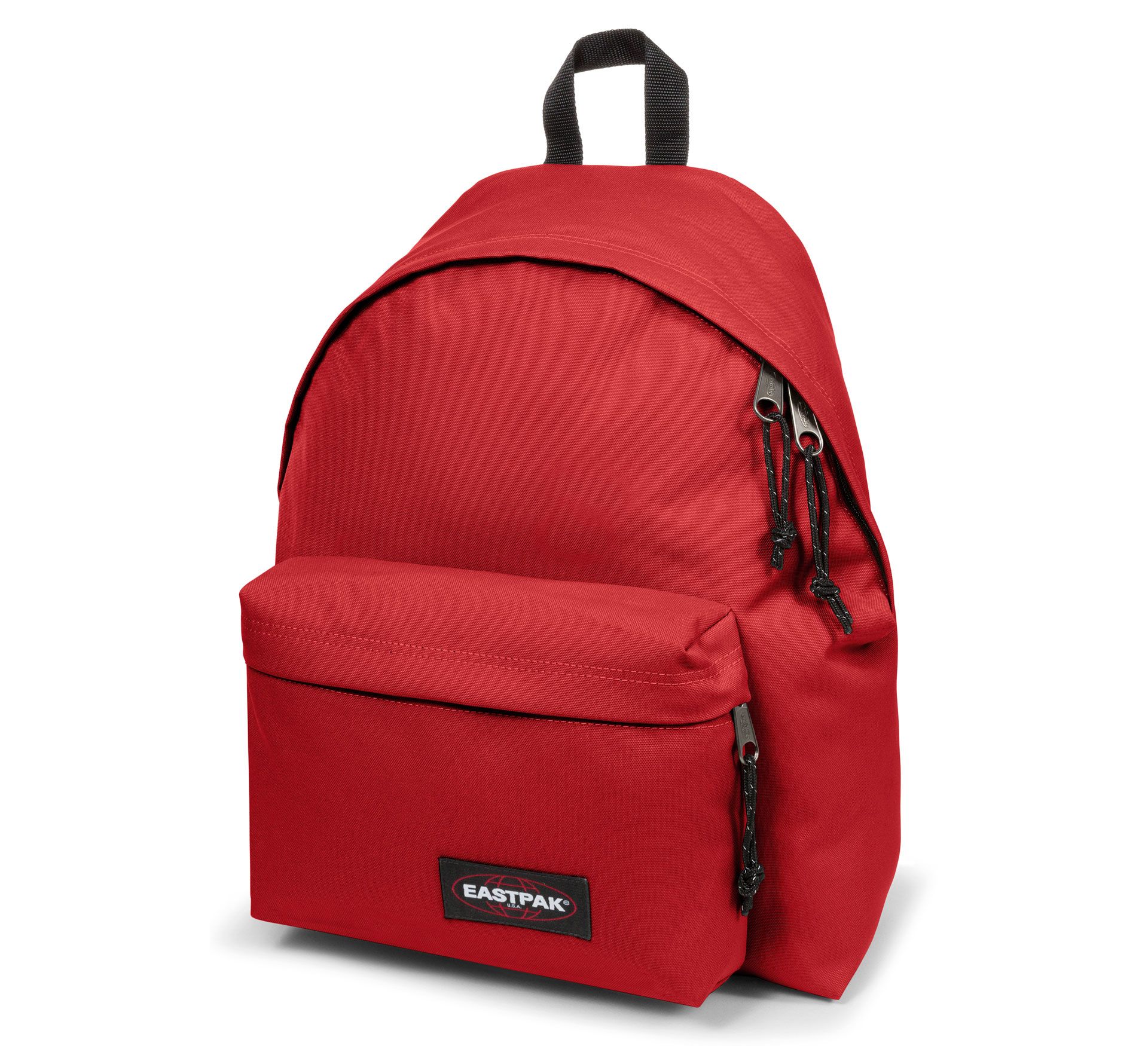 Eastpak Padded Pak'r
