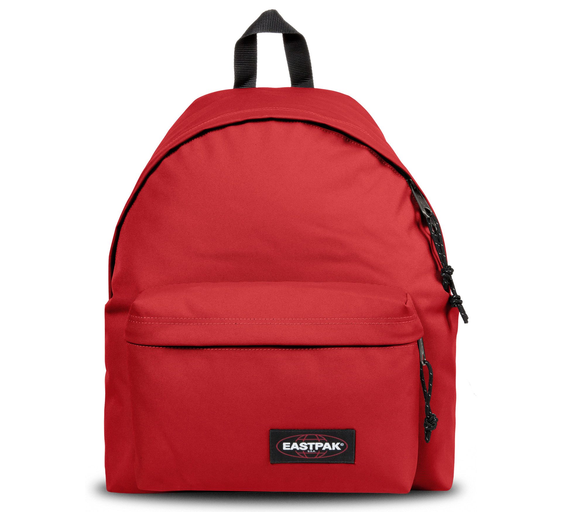 Eastpak Padded Pak'r