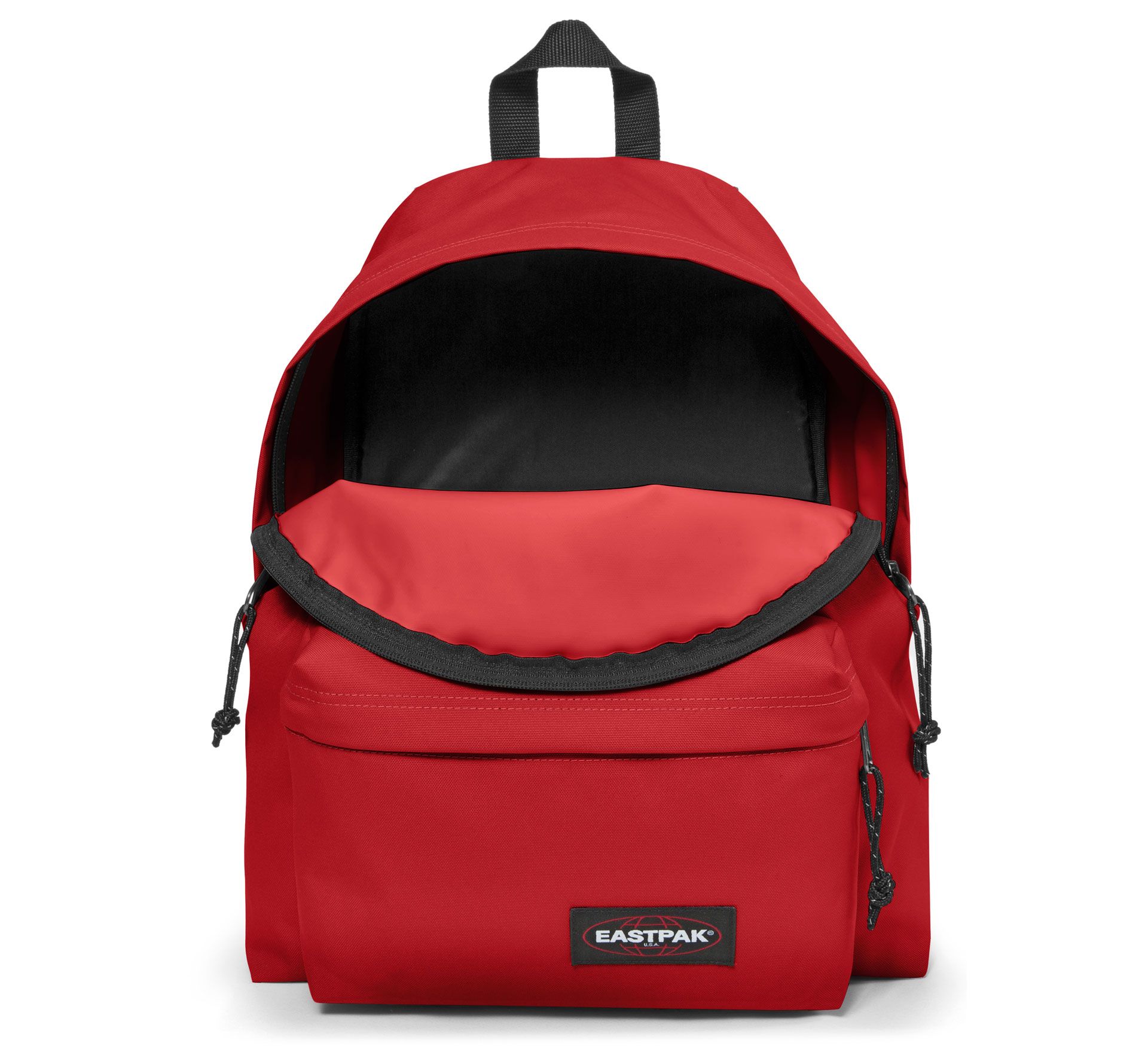 Eastpak Padded Pak'r
