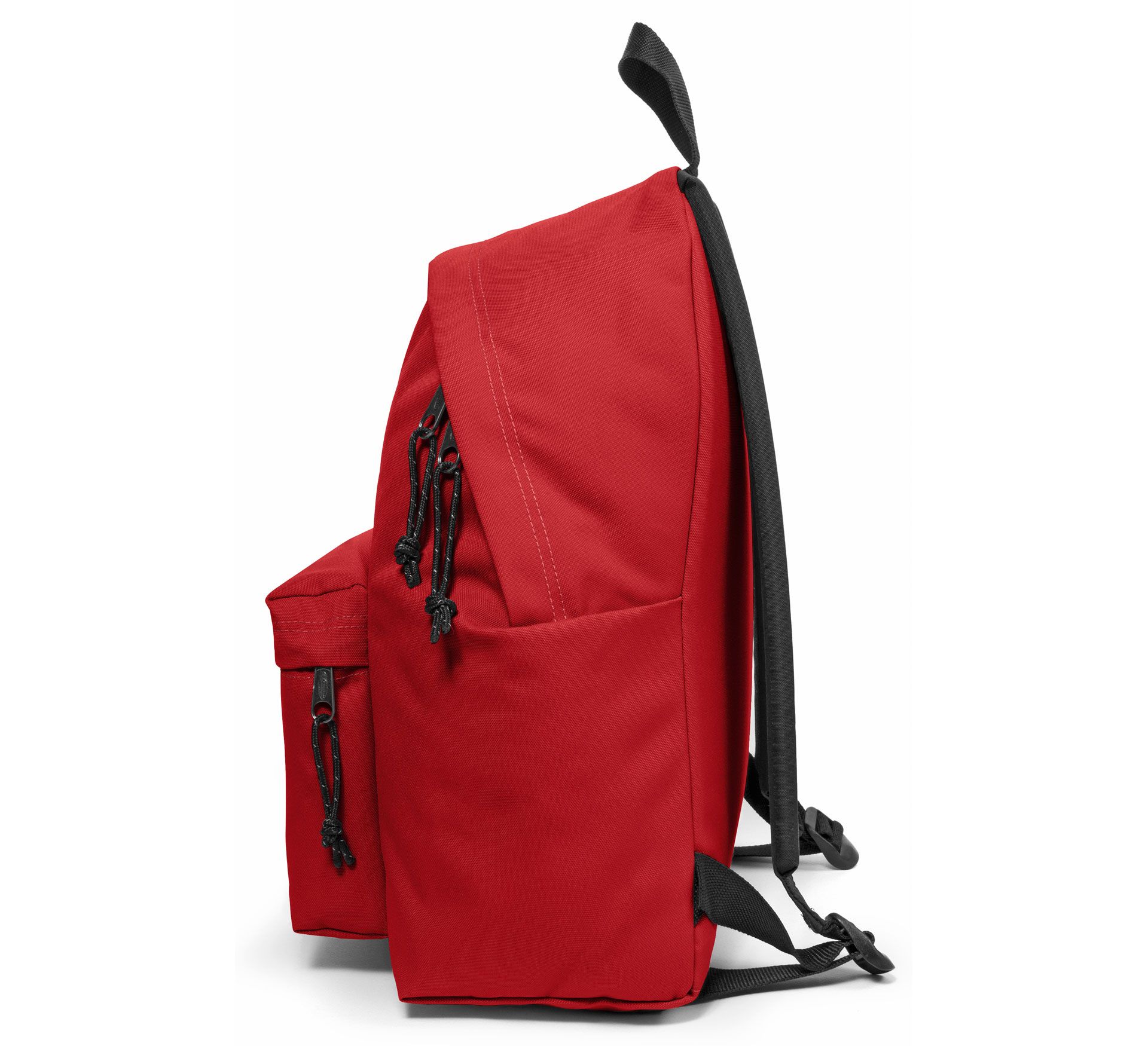 Eastpak Padded Pak'r