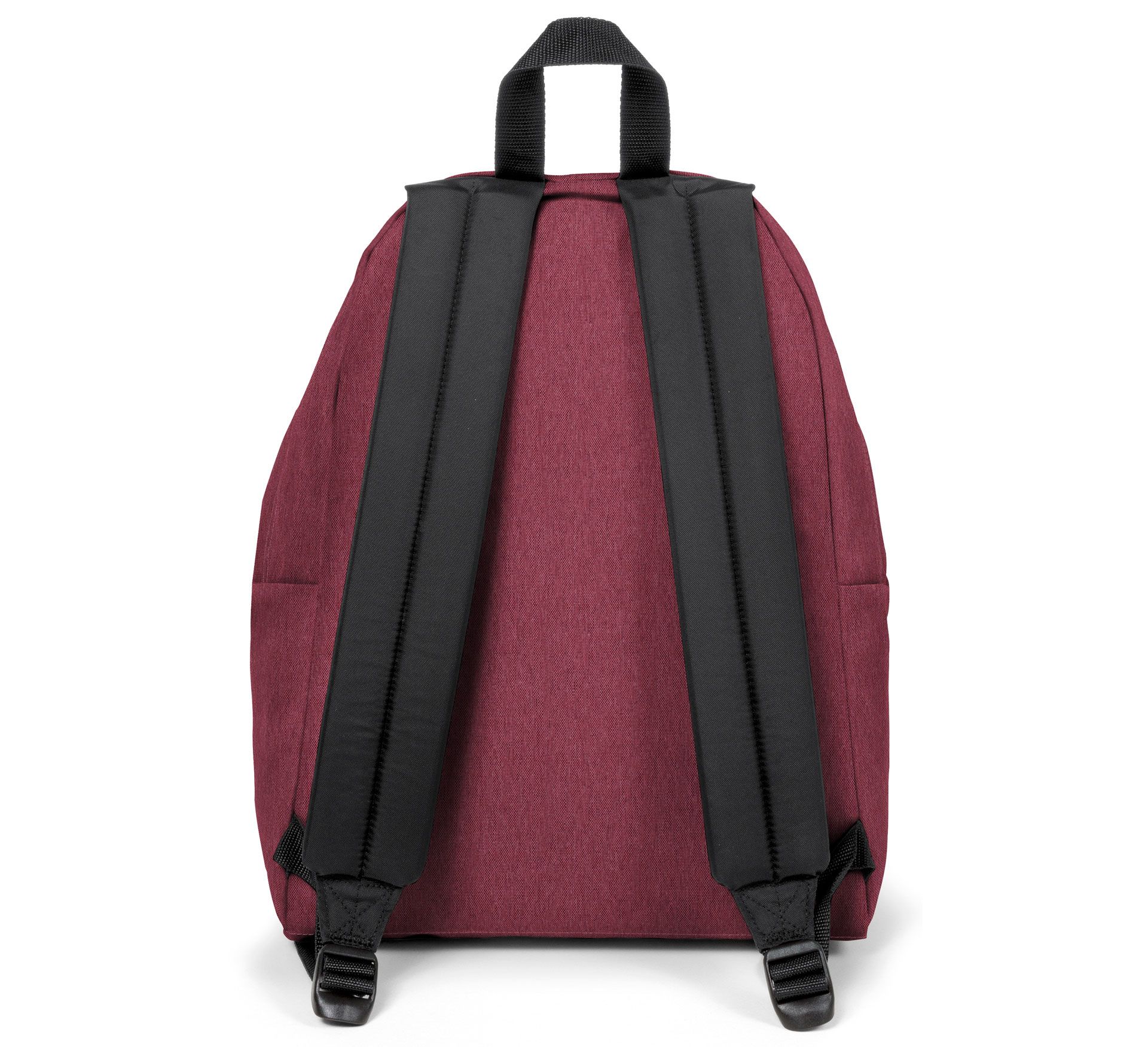 Eastpak Padded Pak'r