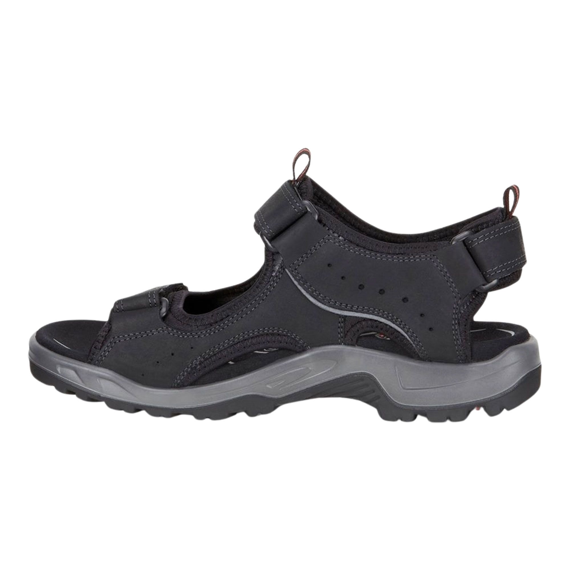 Ecco Offroad Sandalen Heren