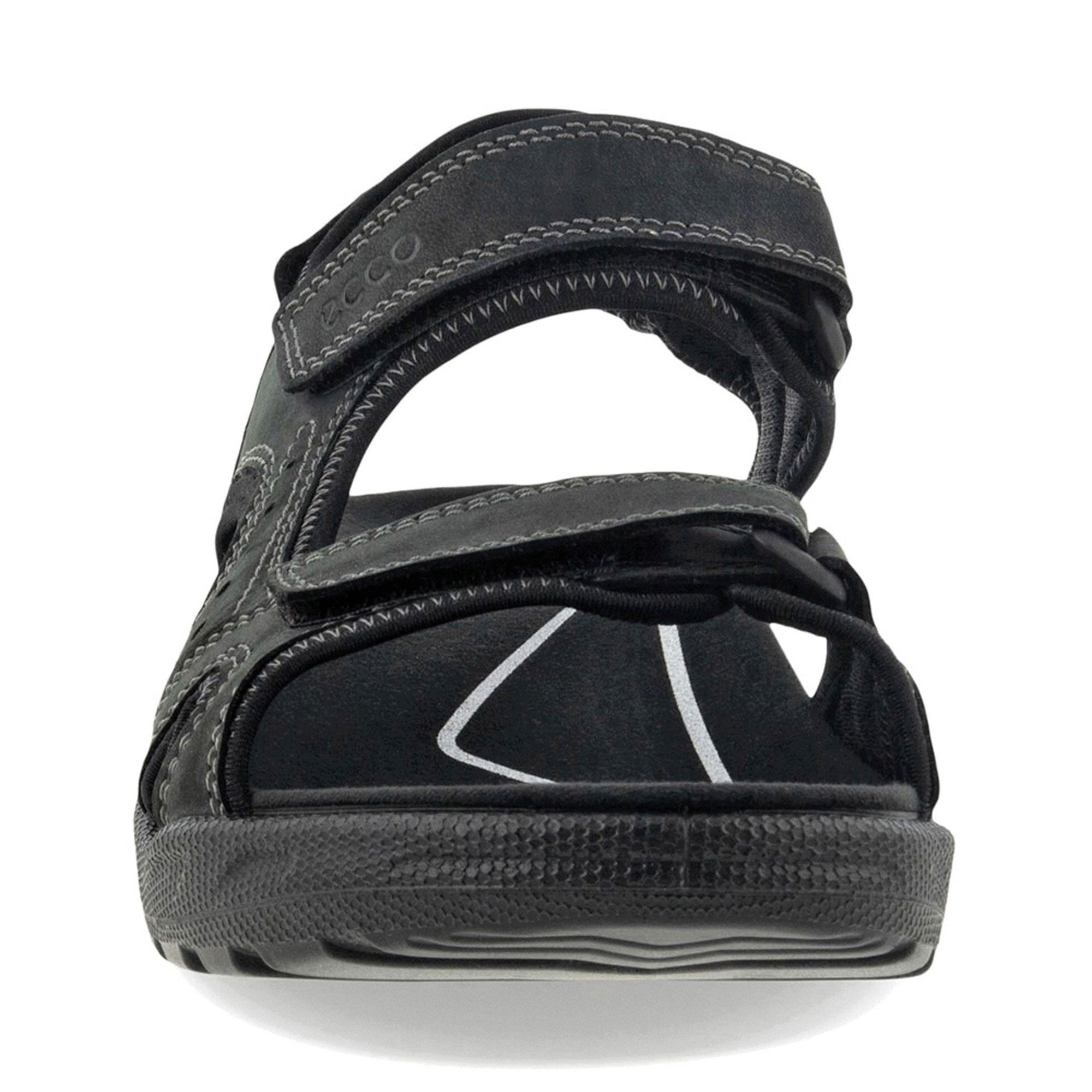 Ecco Onroads Sandalen Heren