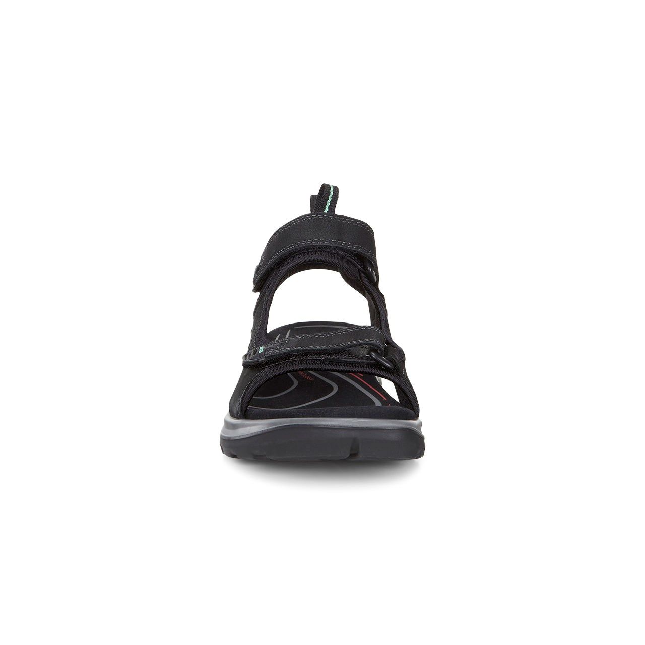 Ecco Offroad Sandaal Dames