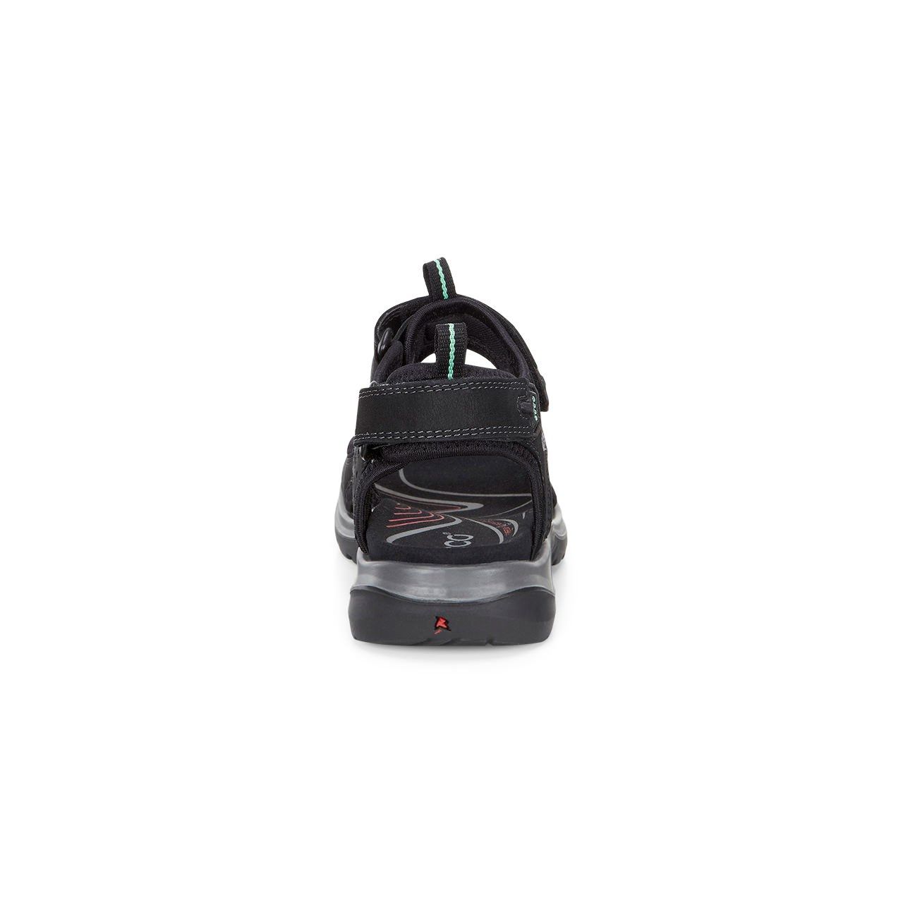 Ecco Offroad Sandaal Dames