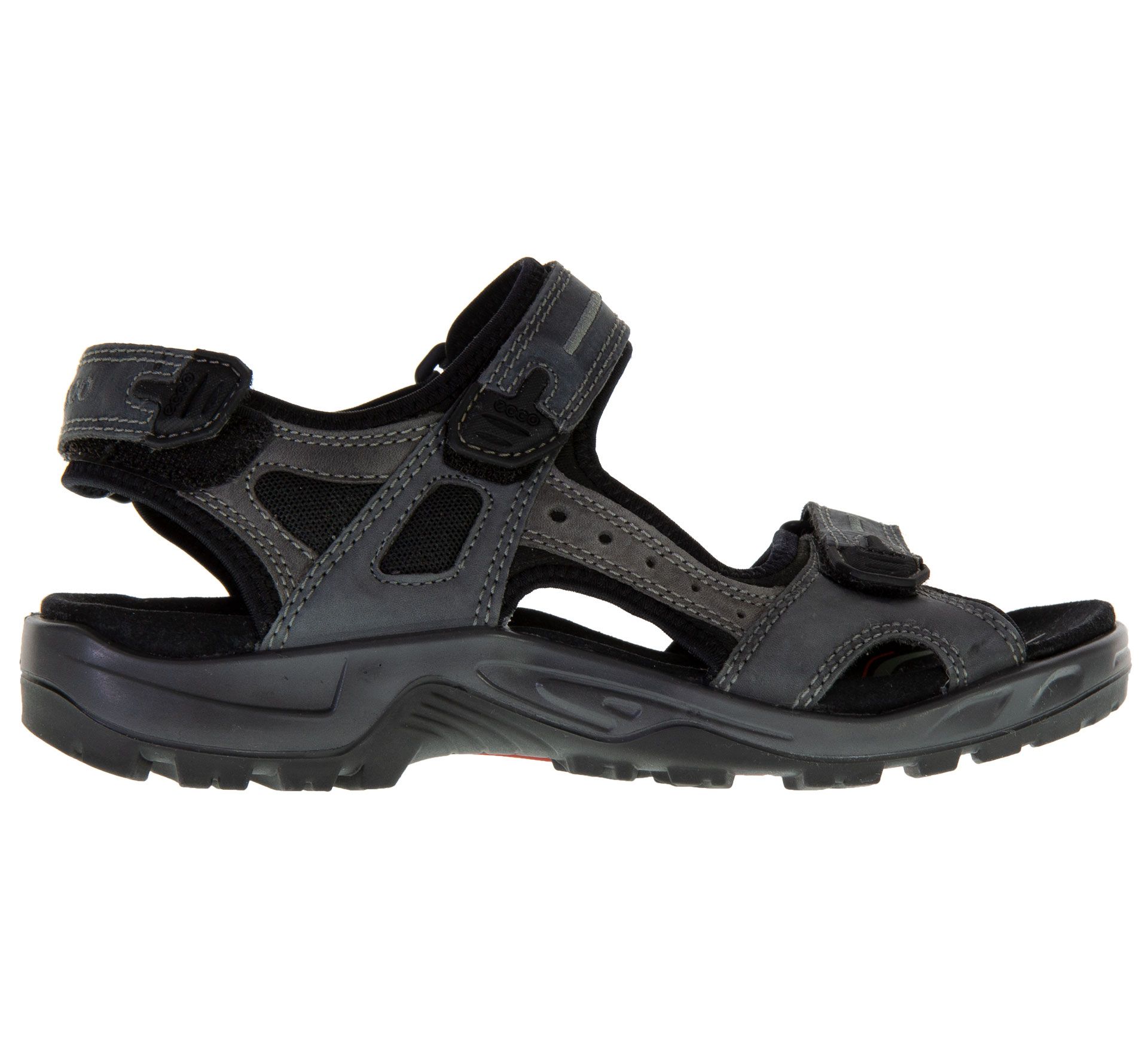 Ecco Offroad Sandal