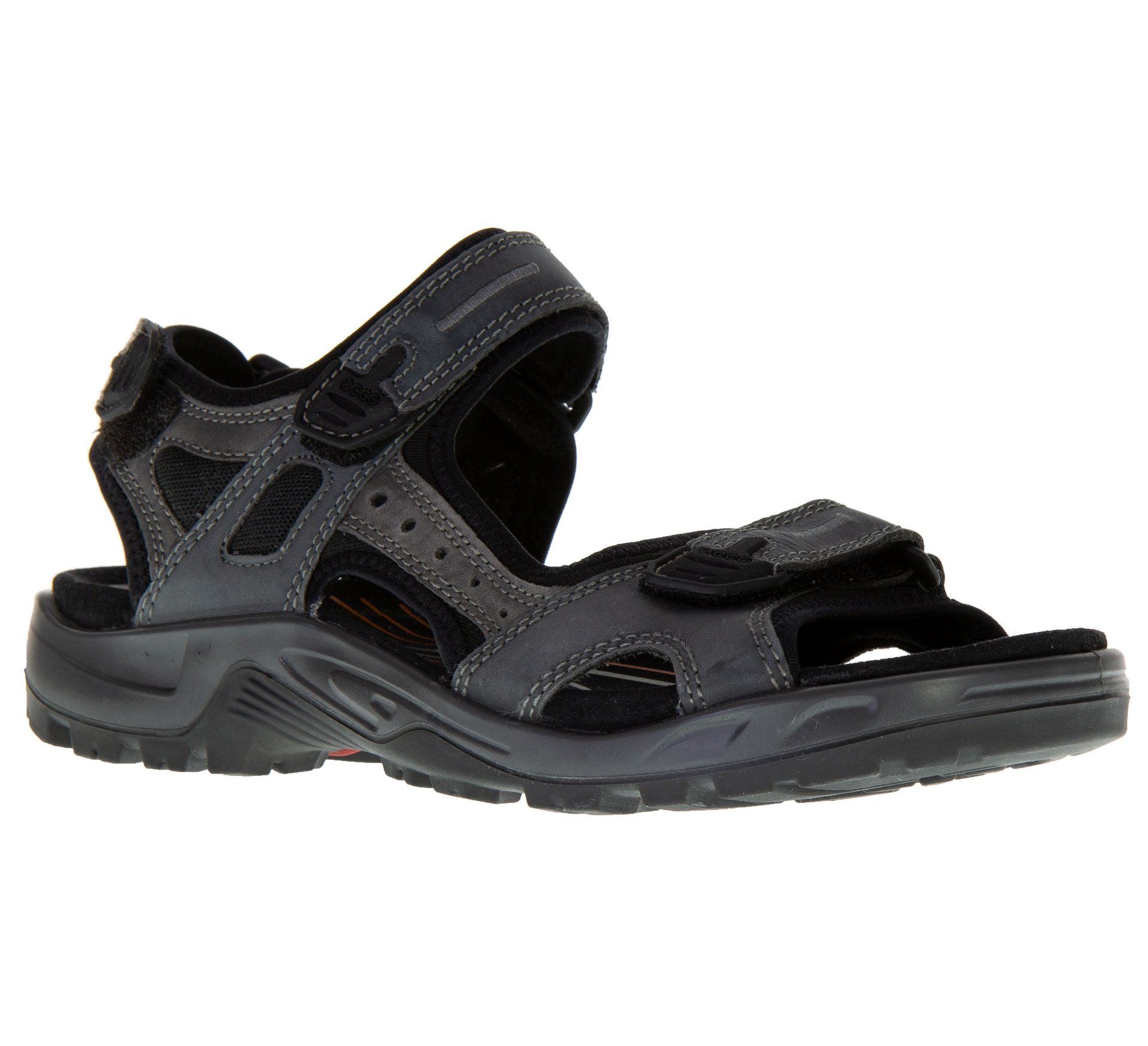 Ecco Offroad Sandal