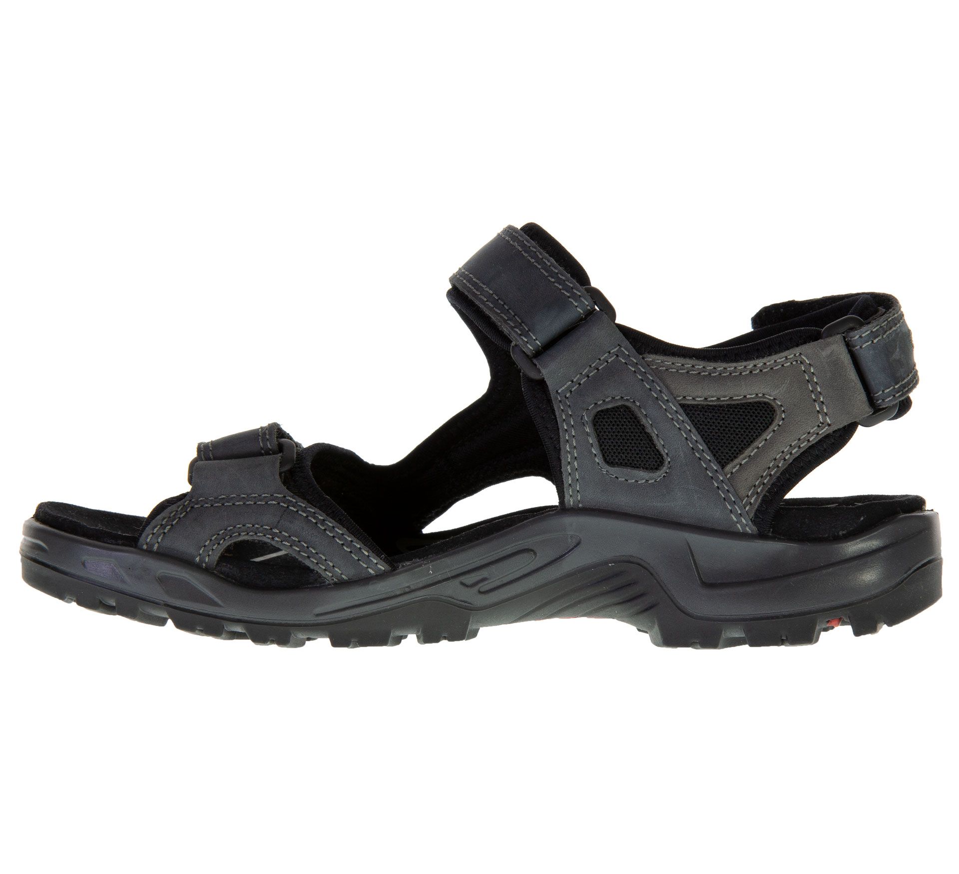 Ecco Offroad Sandal