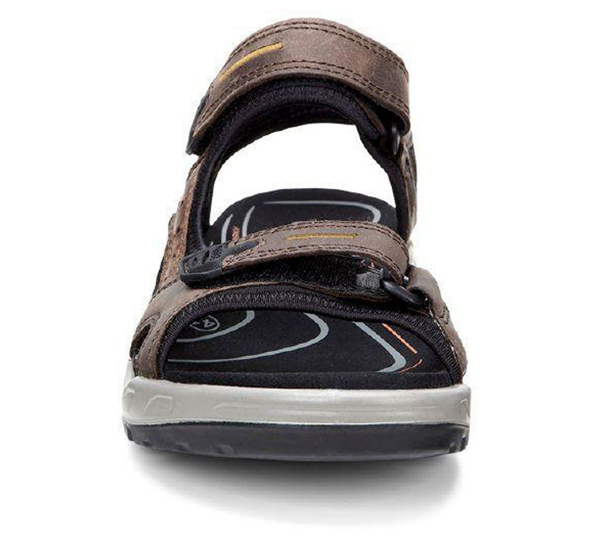 Ecco Offroad Sandal