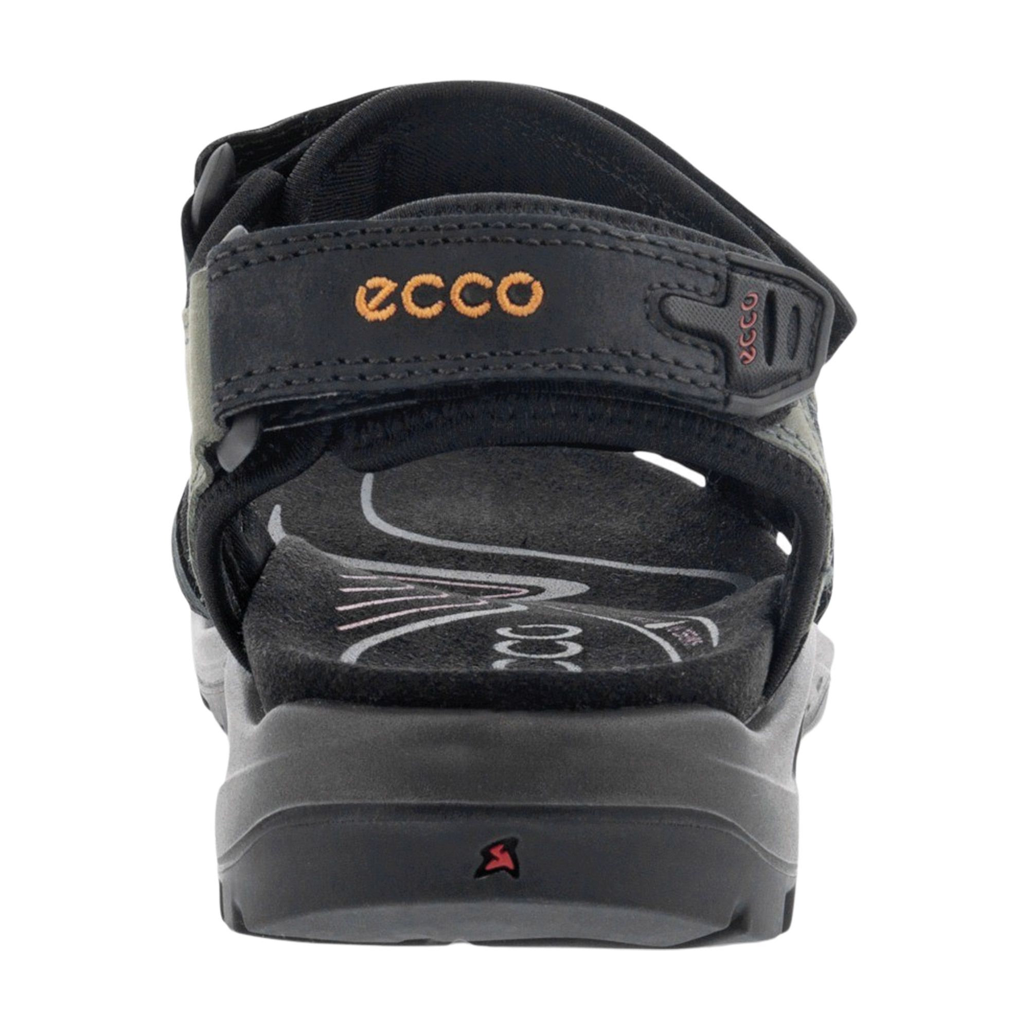 Ecco Offroad Sandalen Heren