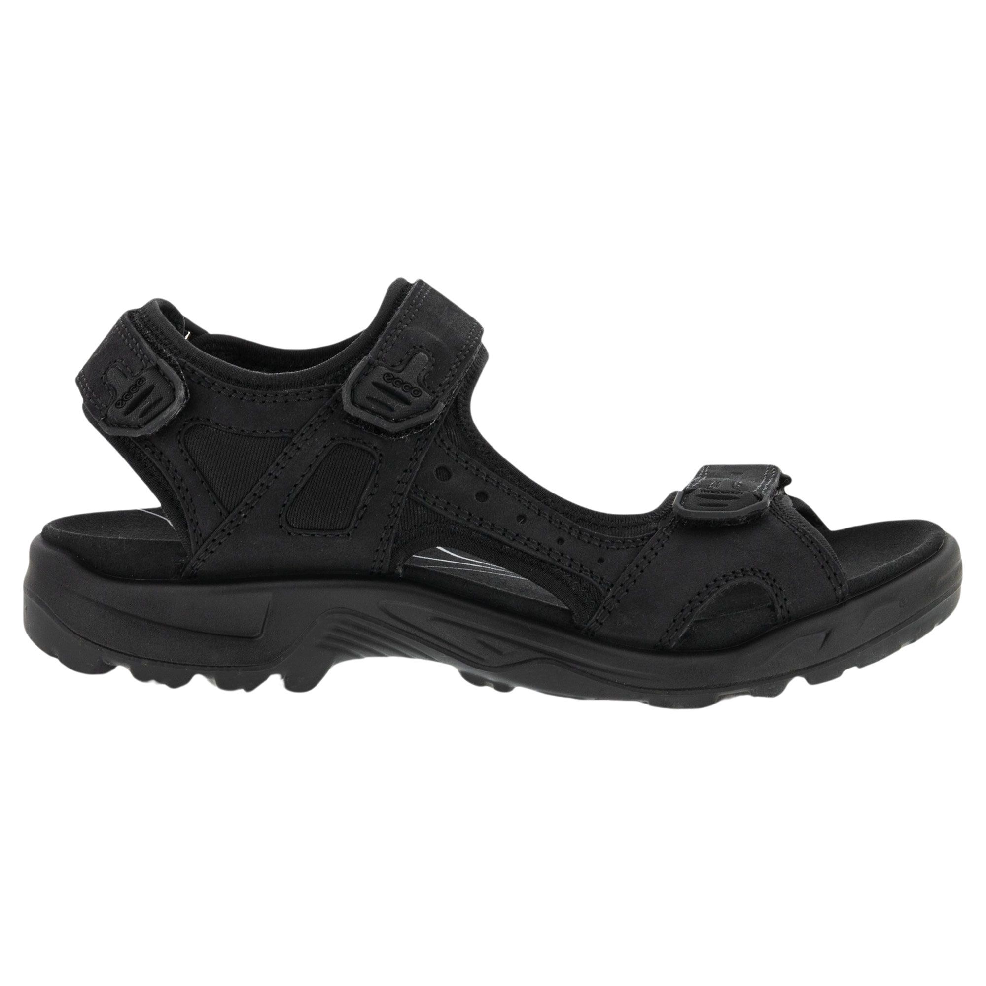 ecco-offroad-plus-sandalen-heren-plutosport