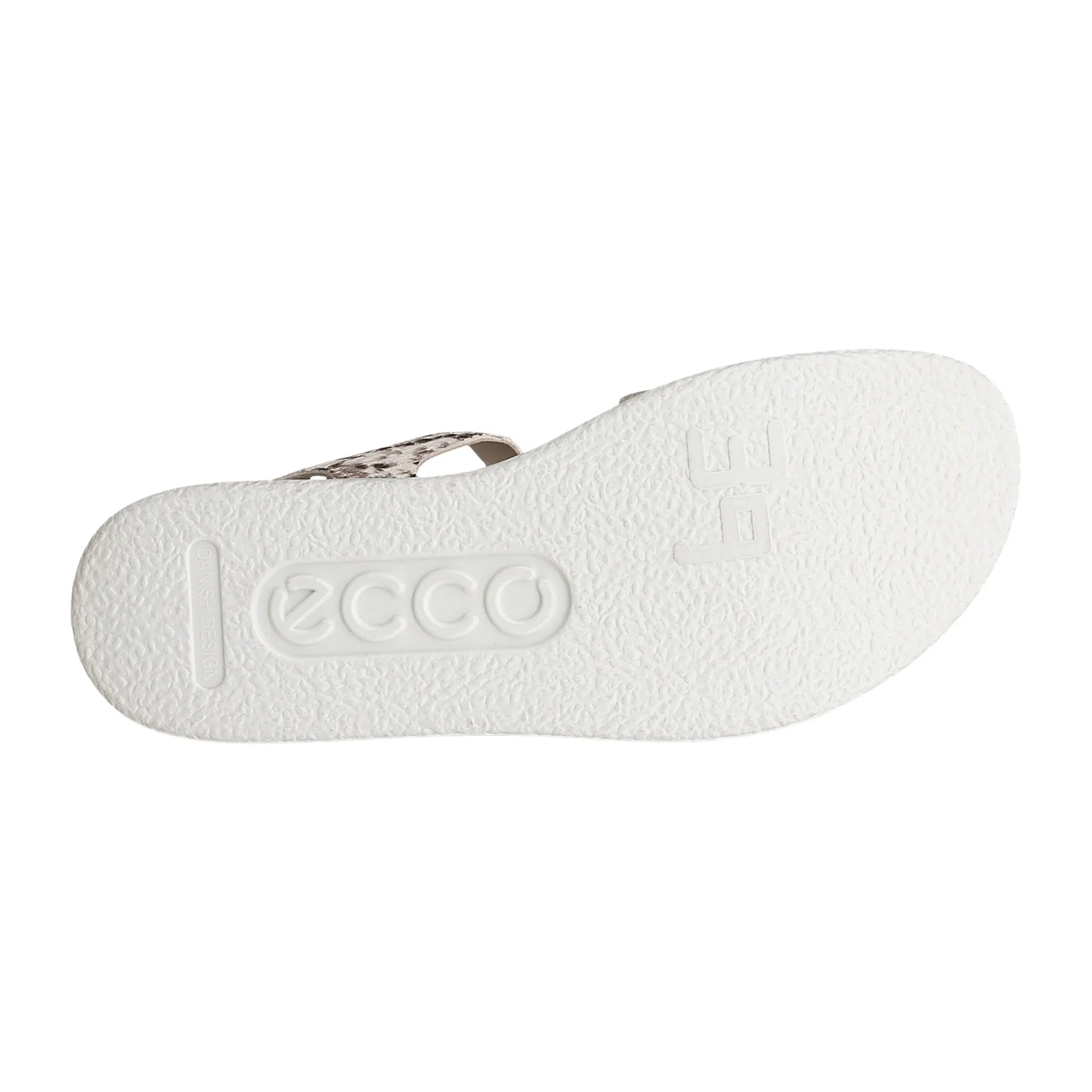Ecco Flowt Sandale Damen