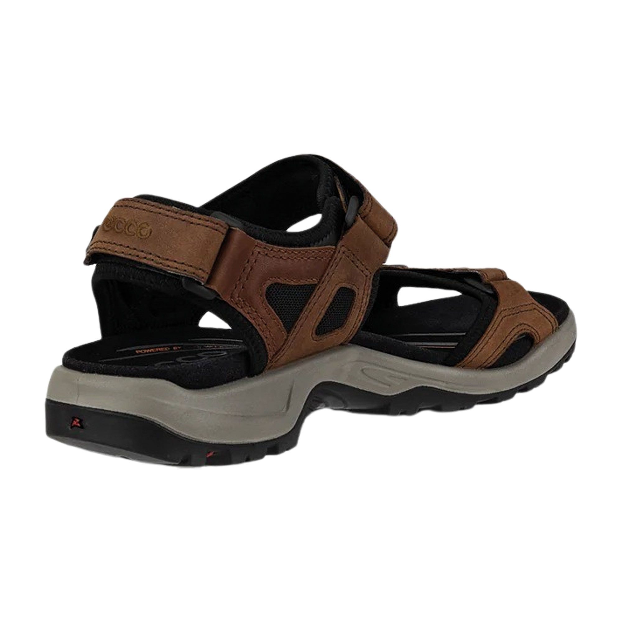 Ecco Offroad Sandalen Heren