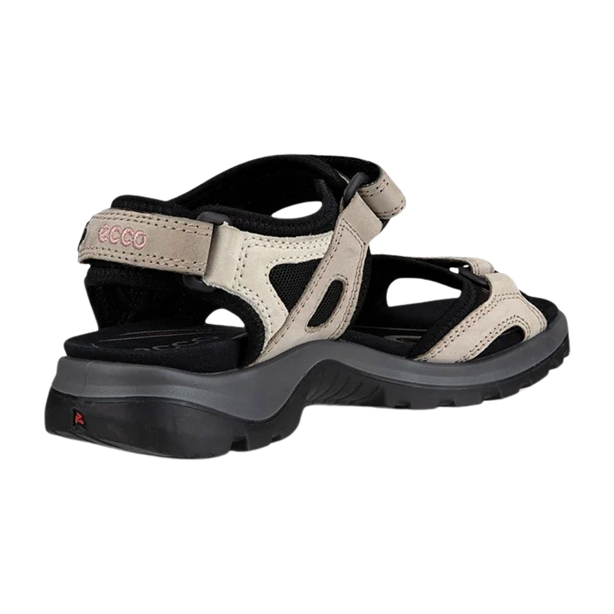 Ecco Offroad Sandalen Dames