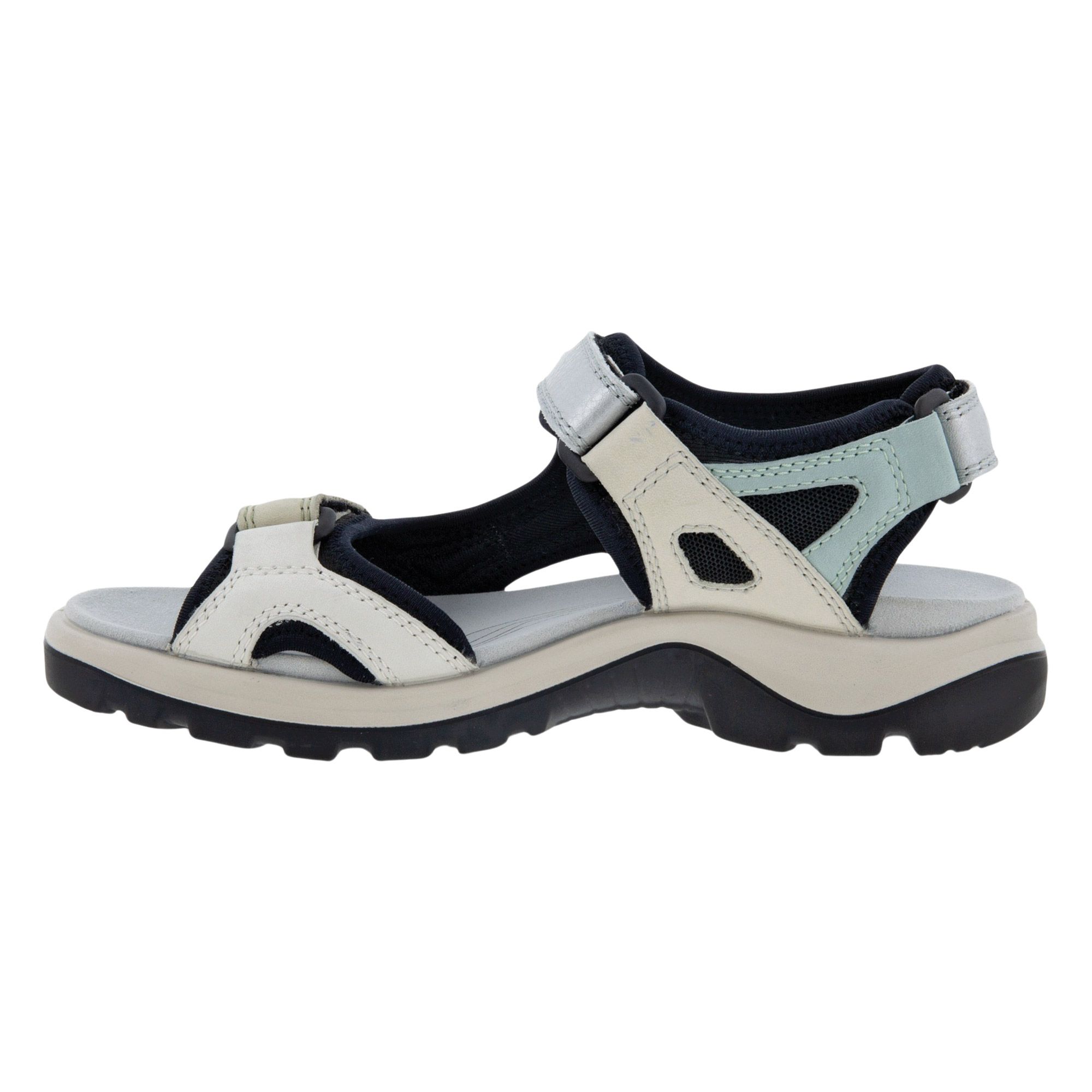 Ecco Offroad Sandalen Dames