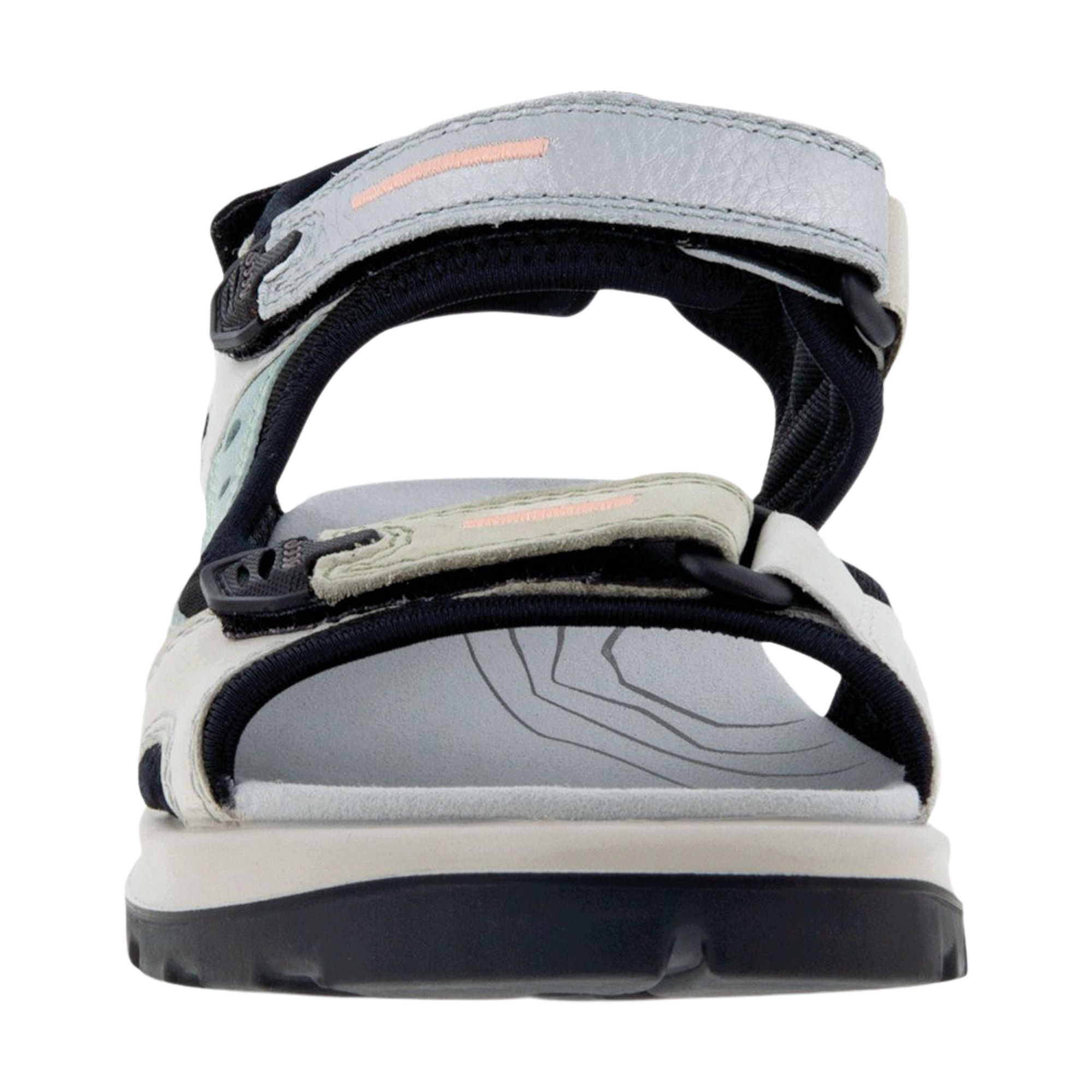 Ecco Offroad Sandalen Dames