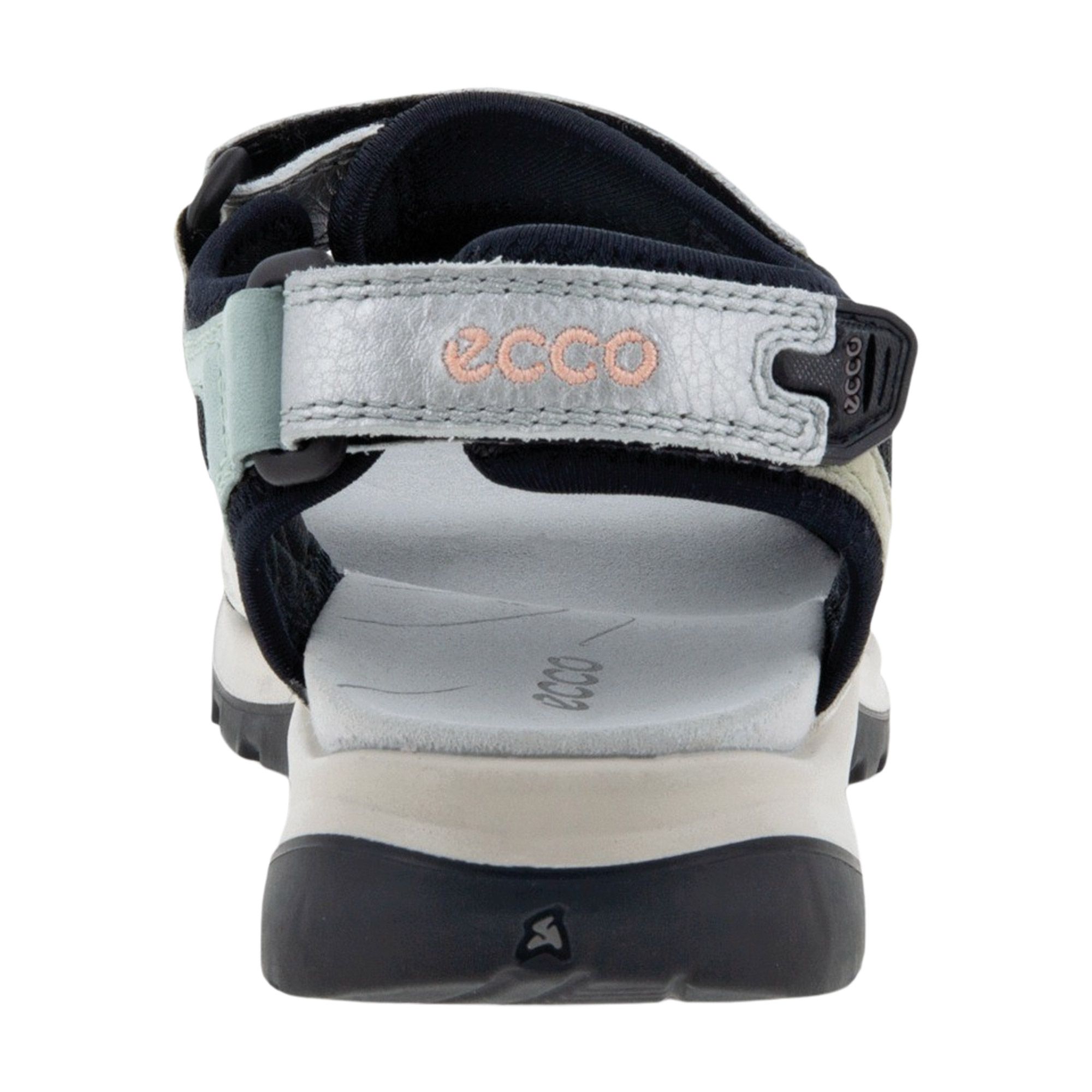 Ecco Offroad Sandalen Dames