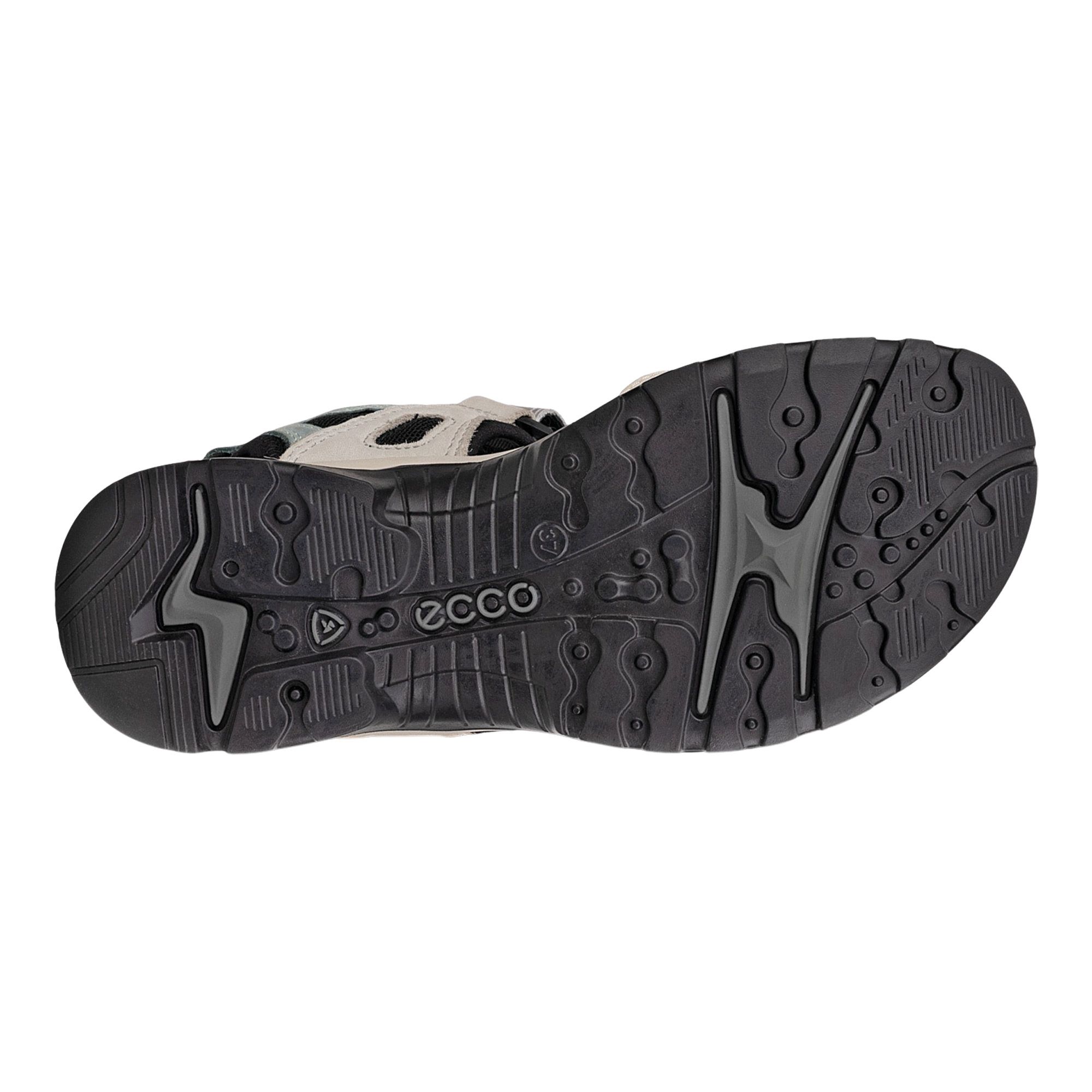 Ecco Offroad Sandalen Dames