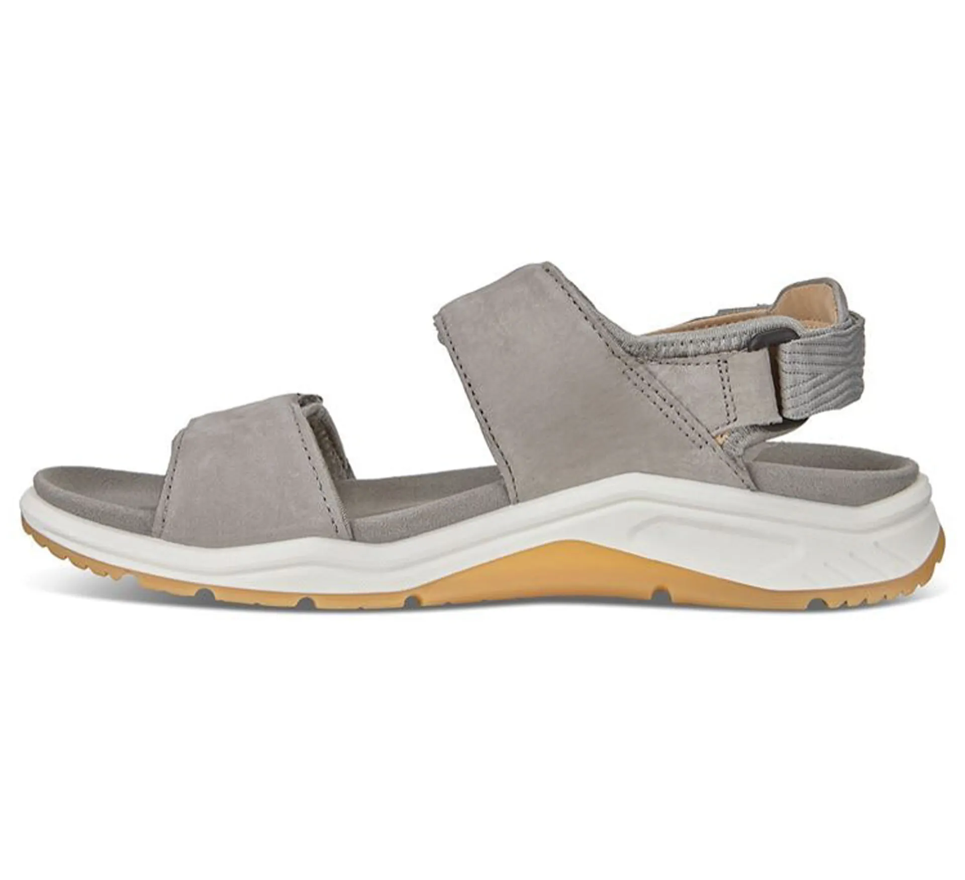 Ecco X-Trinsic Sandaal Dames
