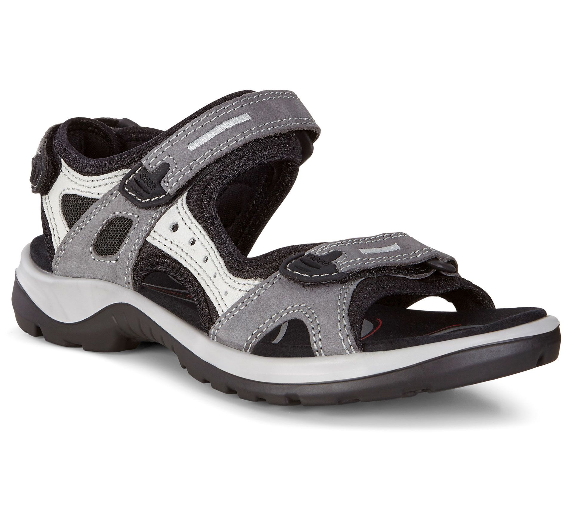 Ecco Offroad Sandalen Dames