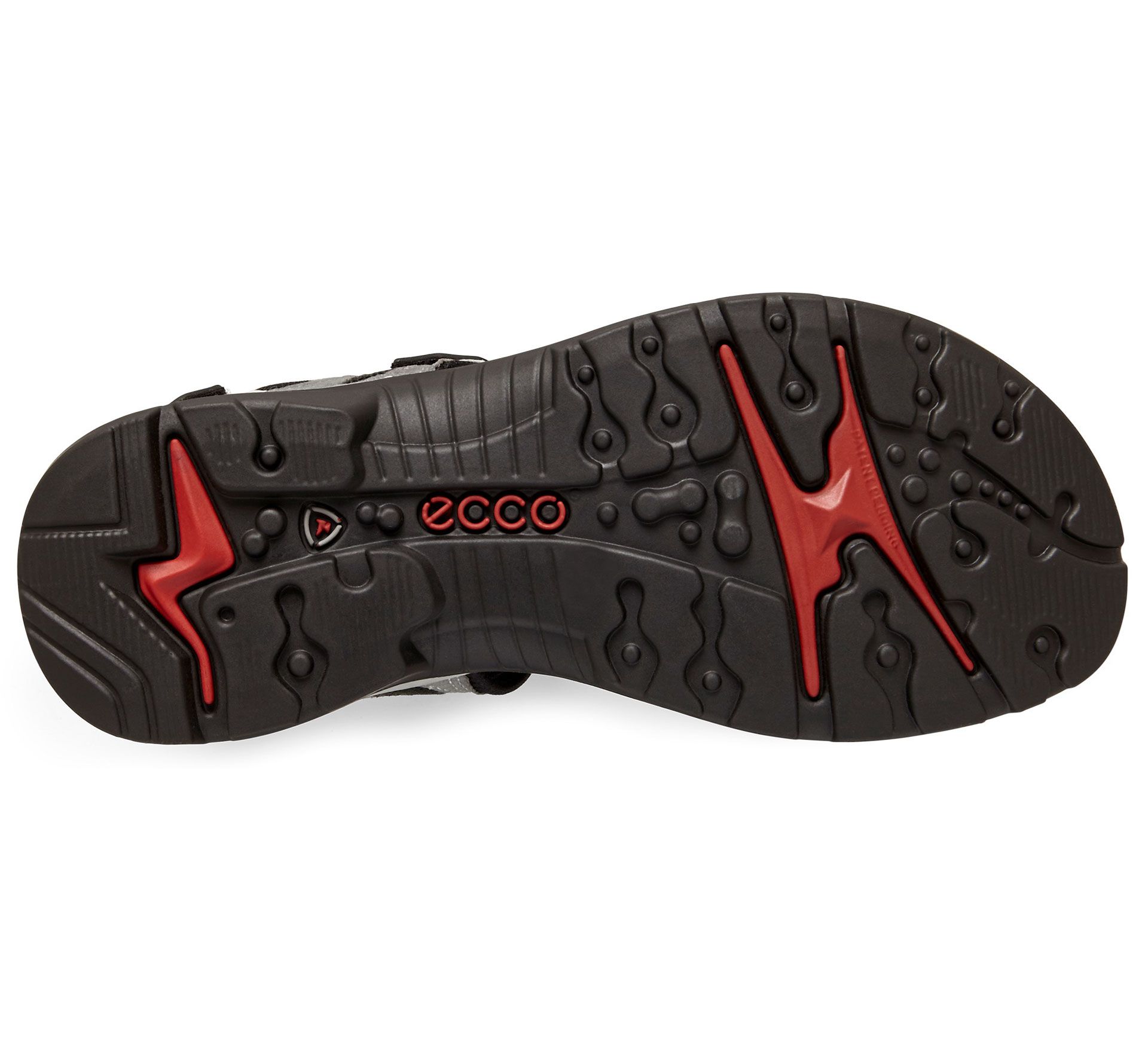 Ecco Offroad Sandalen Dames